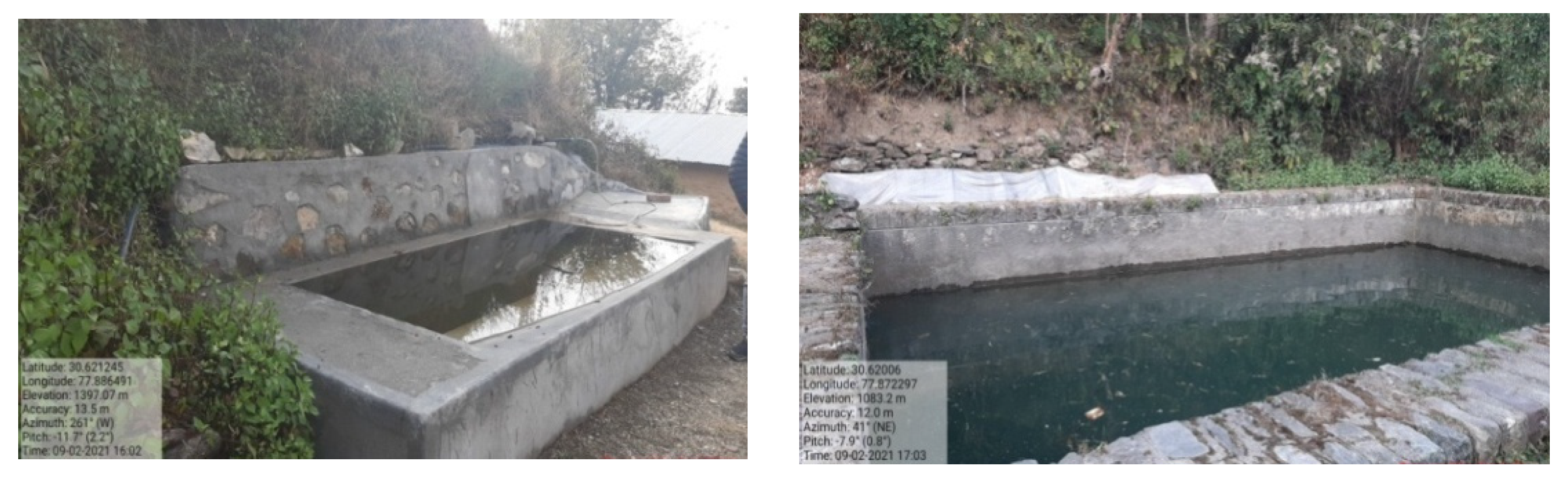 Sustainability 15 09230 g004