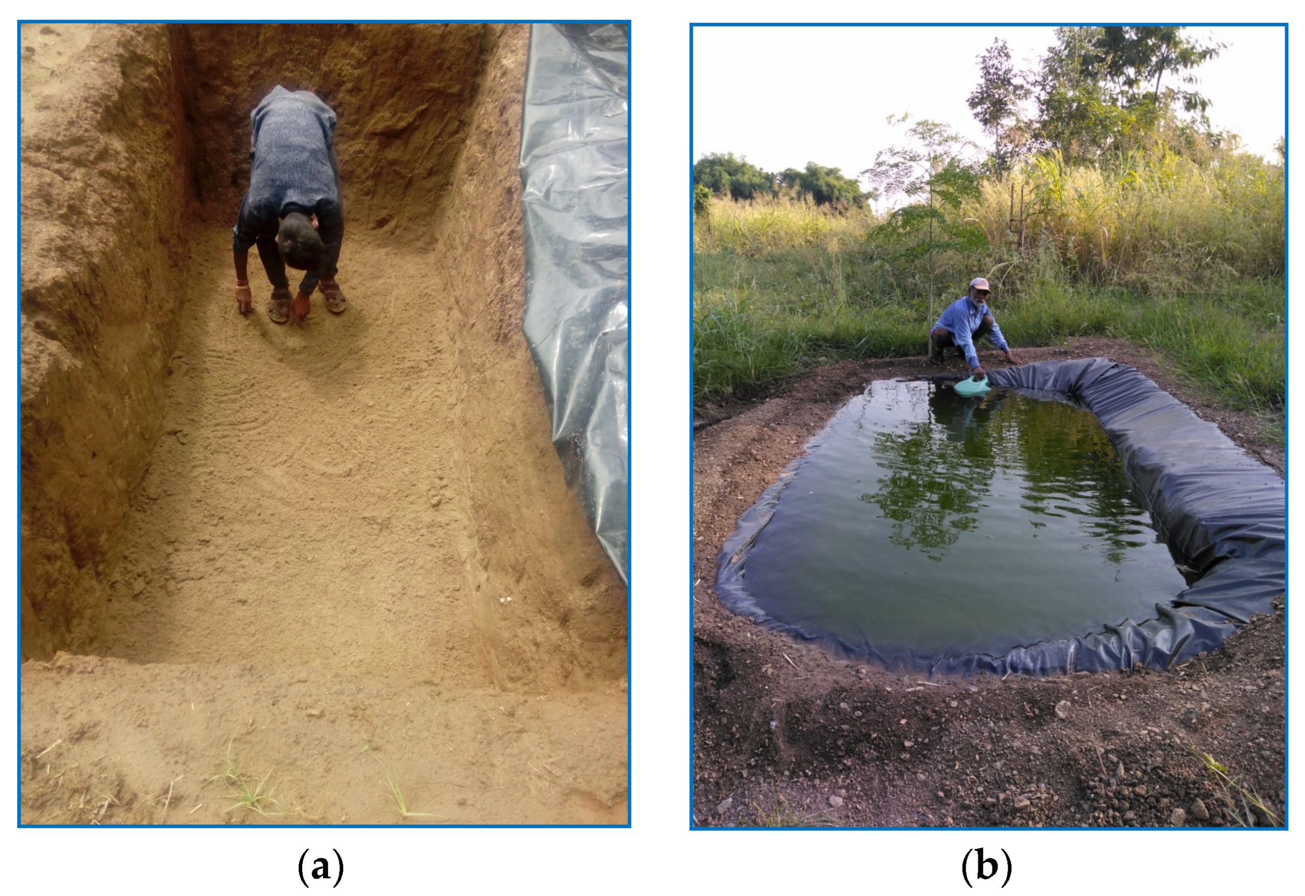 Sustainability 15 09230 g006