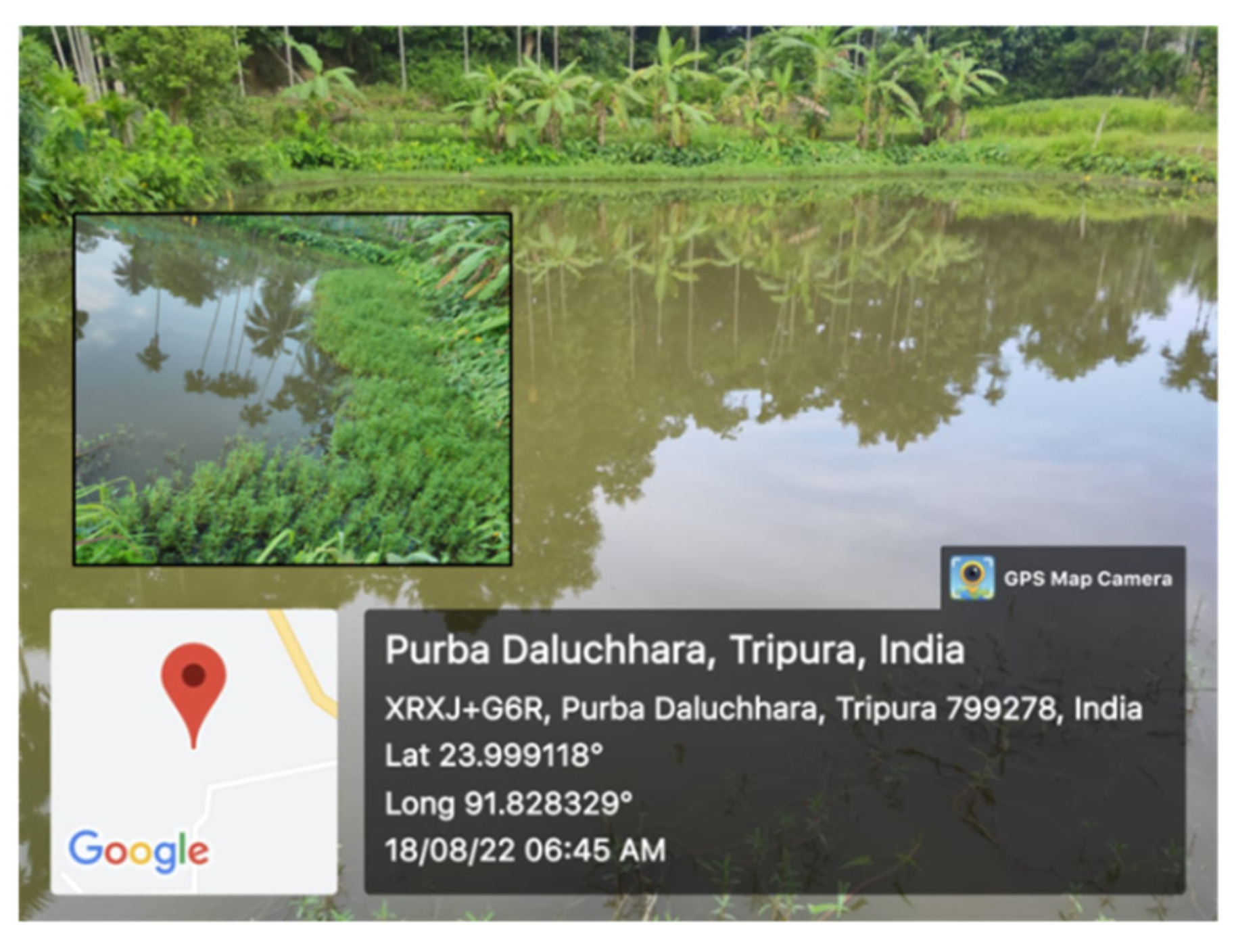 Sustainability 15 09230 g009