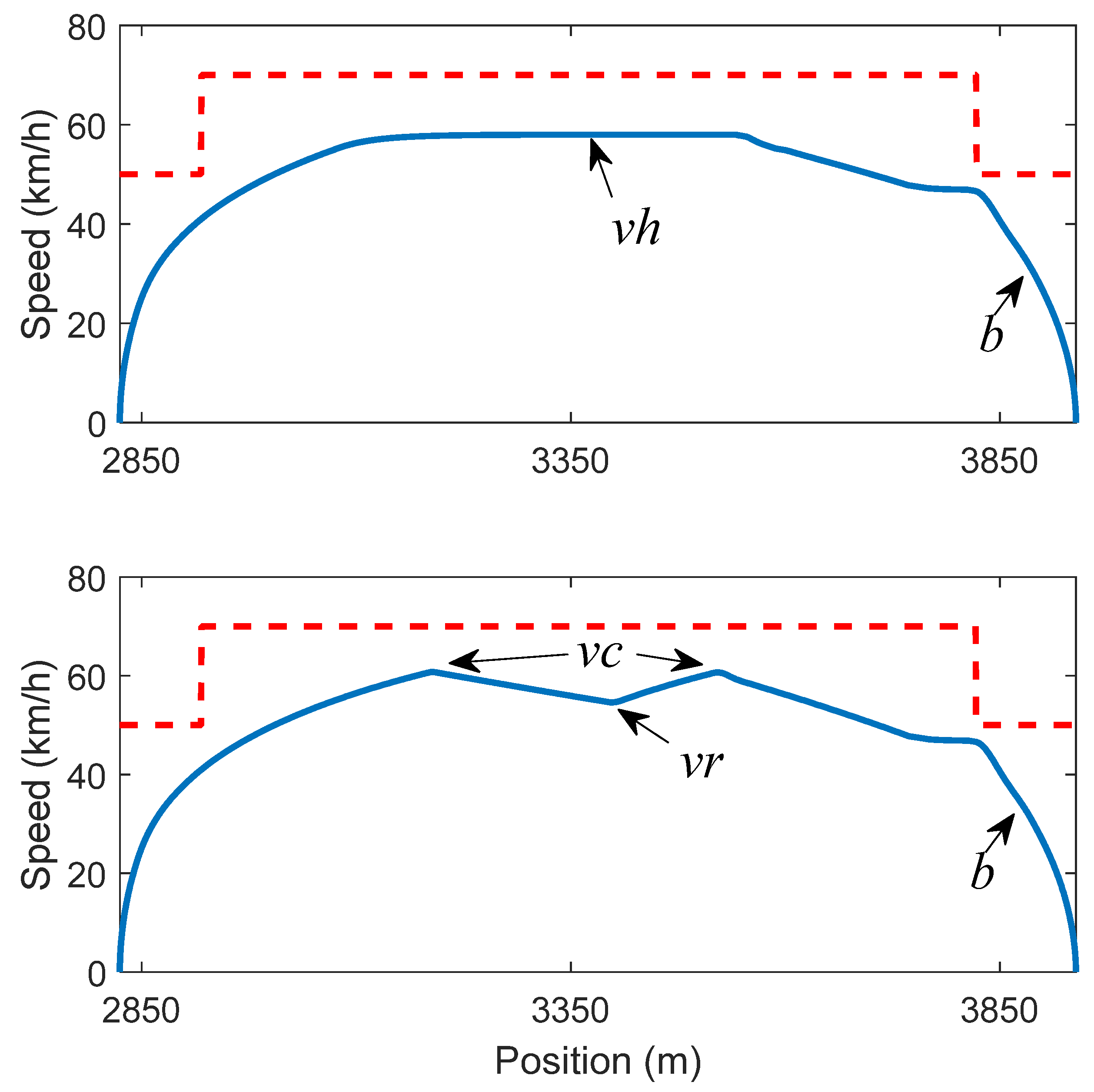 Sustainability 15 09238 g001 Sustainability 15 09238 g001
