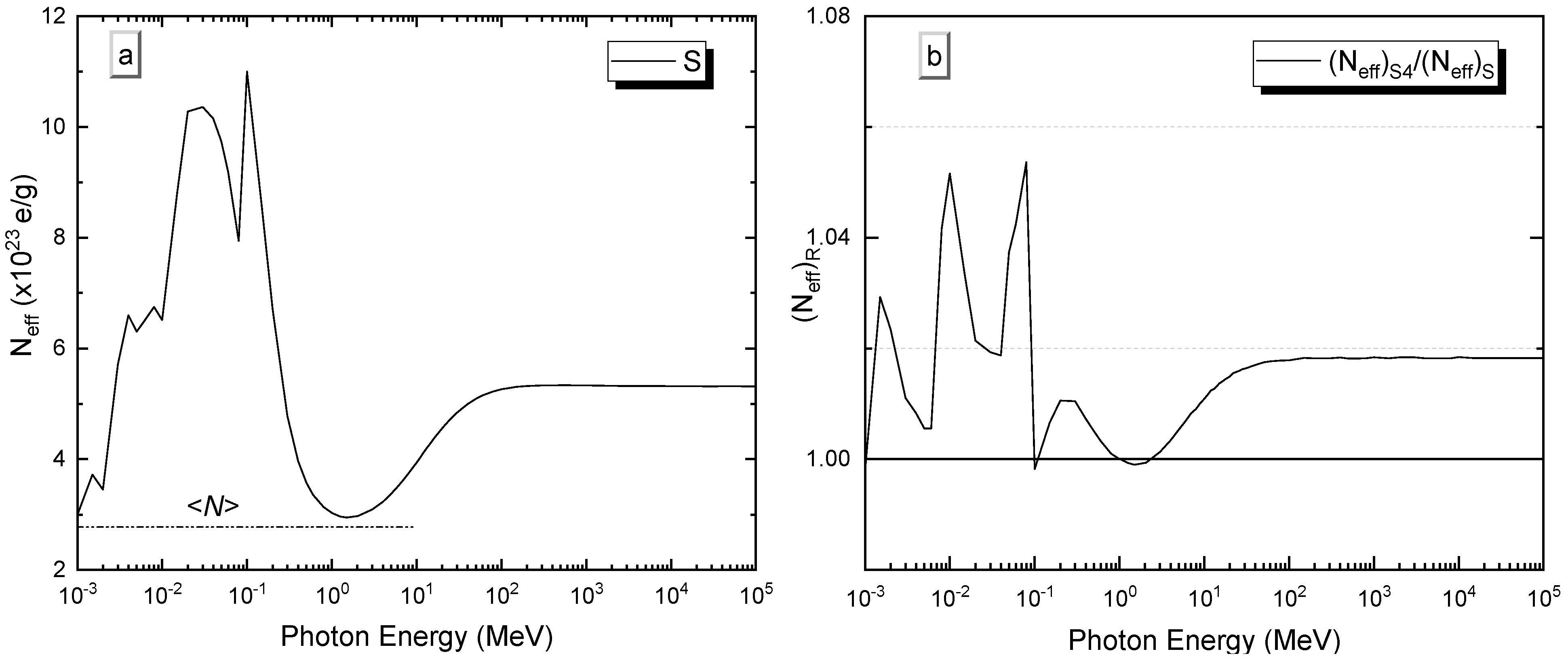 Sustainability 15 09245 g012