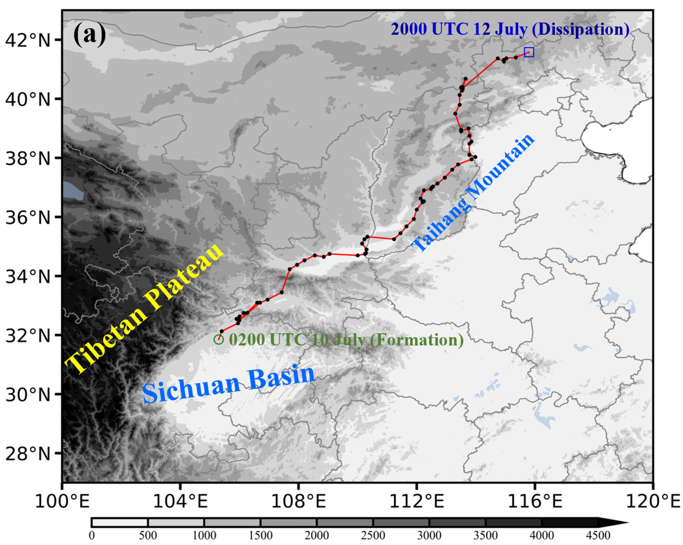 Sustainability 15 09255 g001a