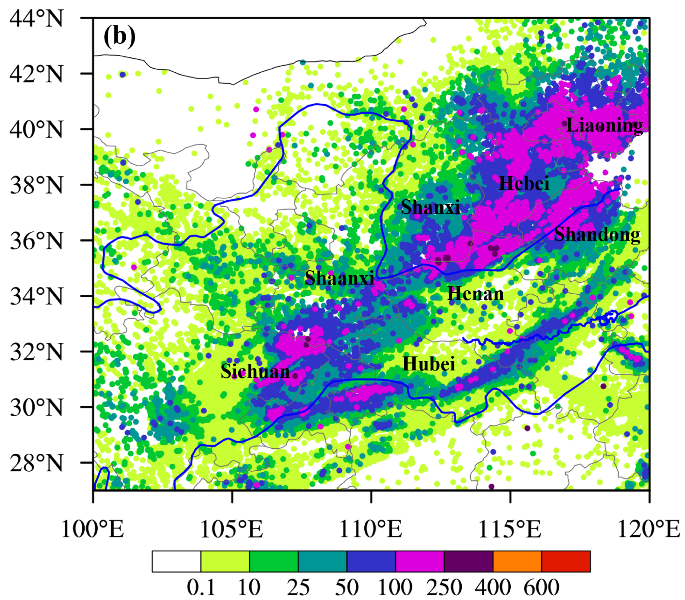 Sustainability 15 09255 g001b