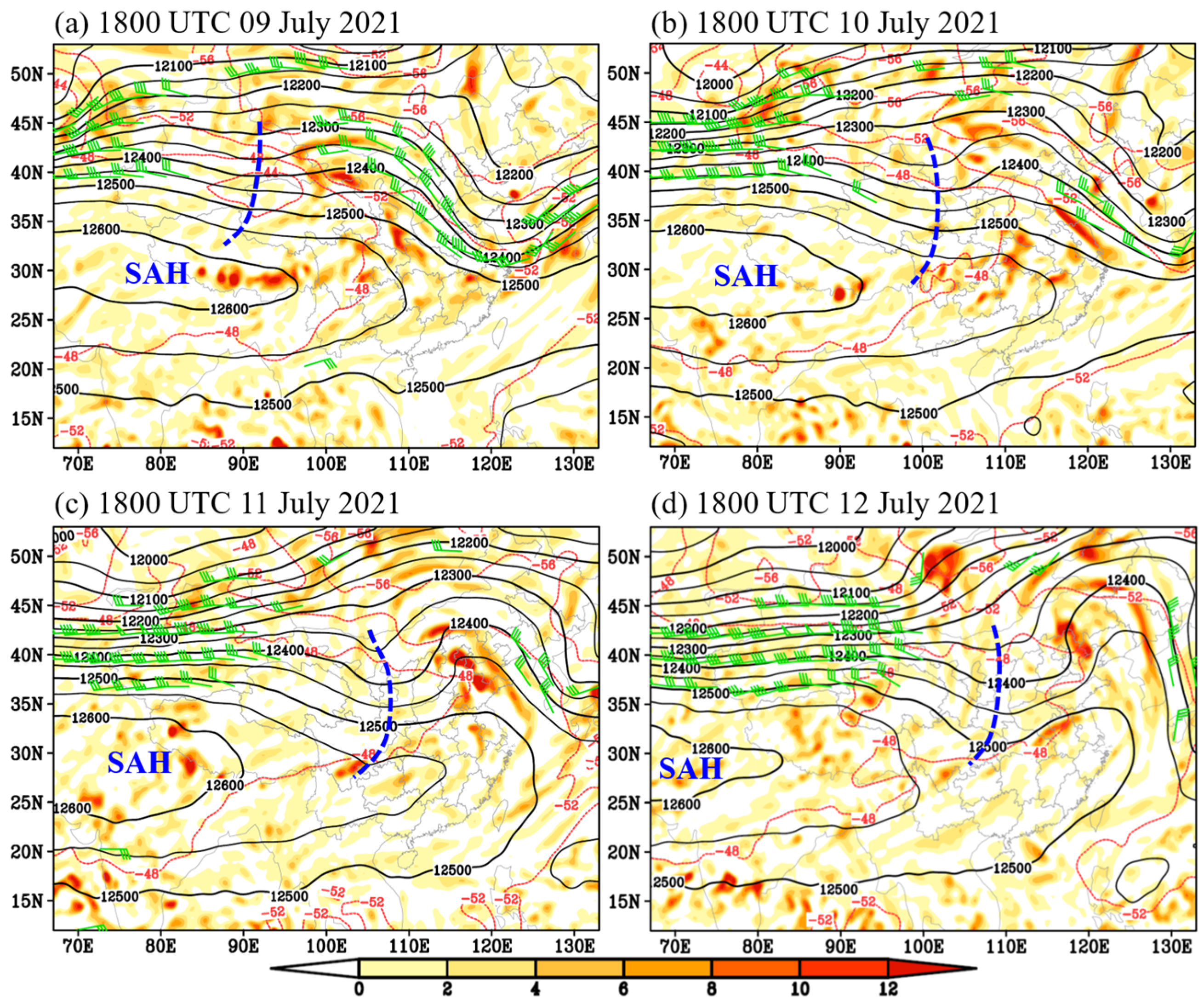 Sustainability 15 09255 g002