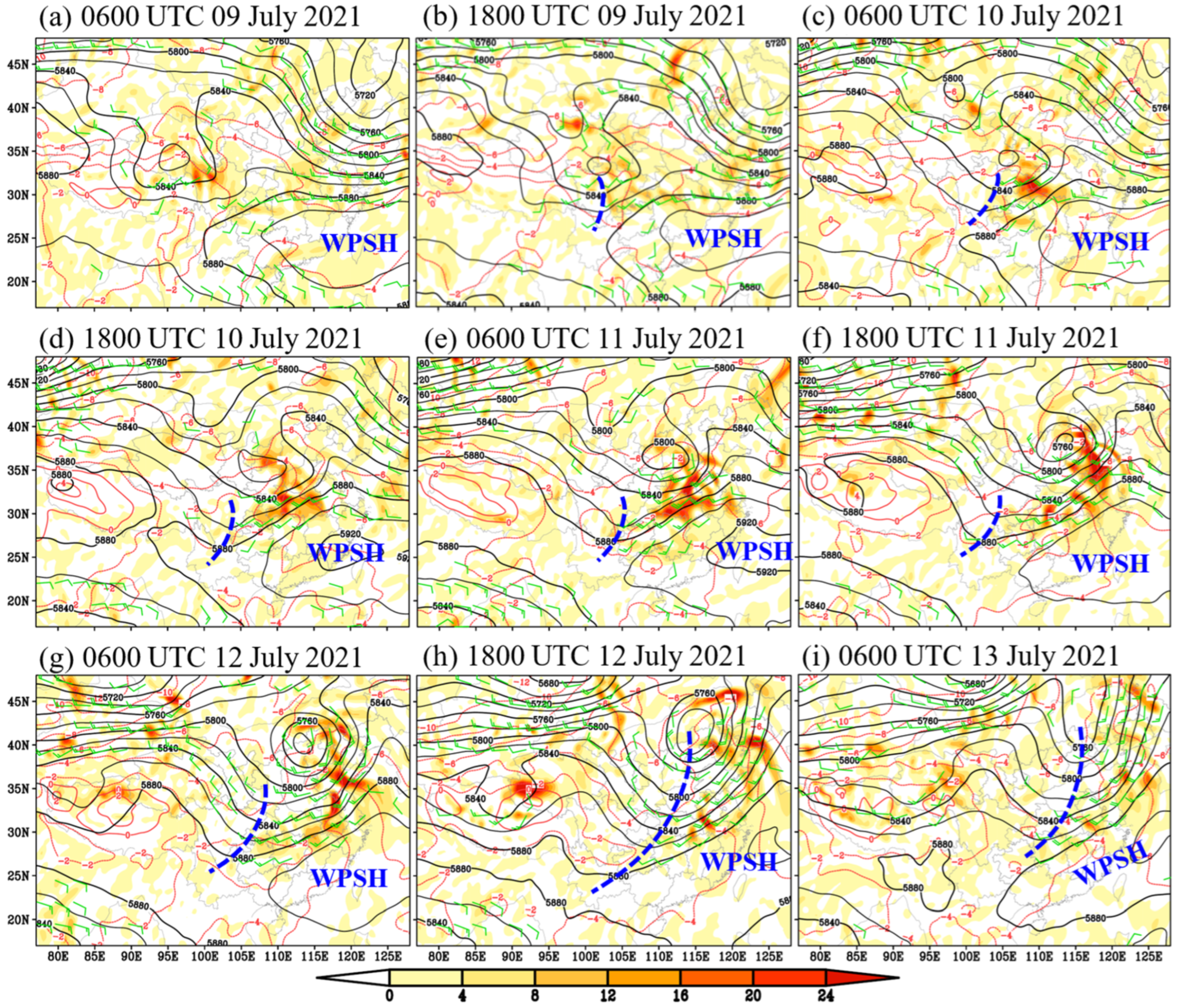 Sustainability 15 09255 g003