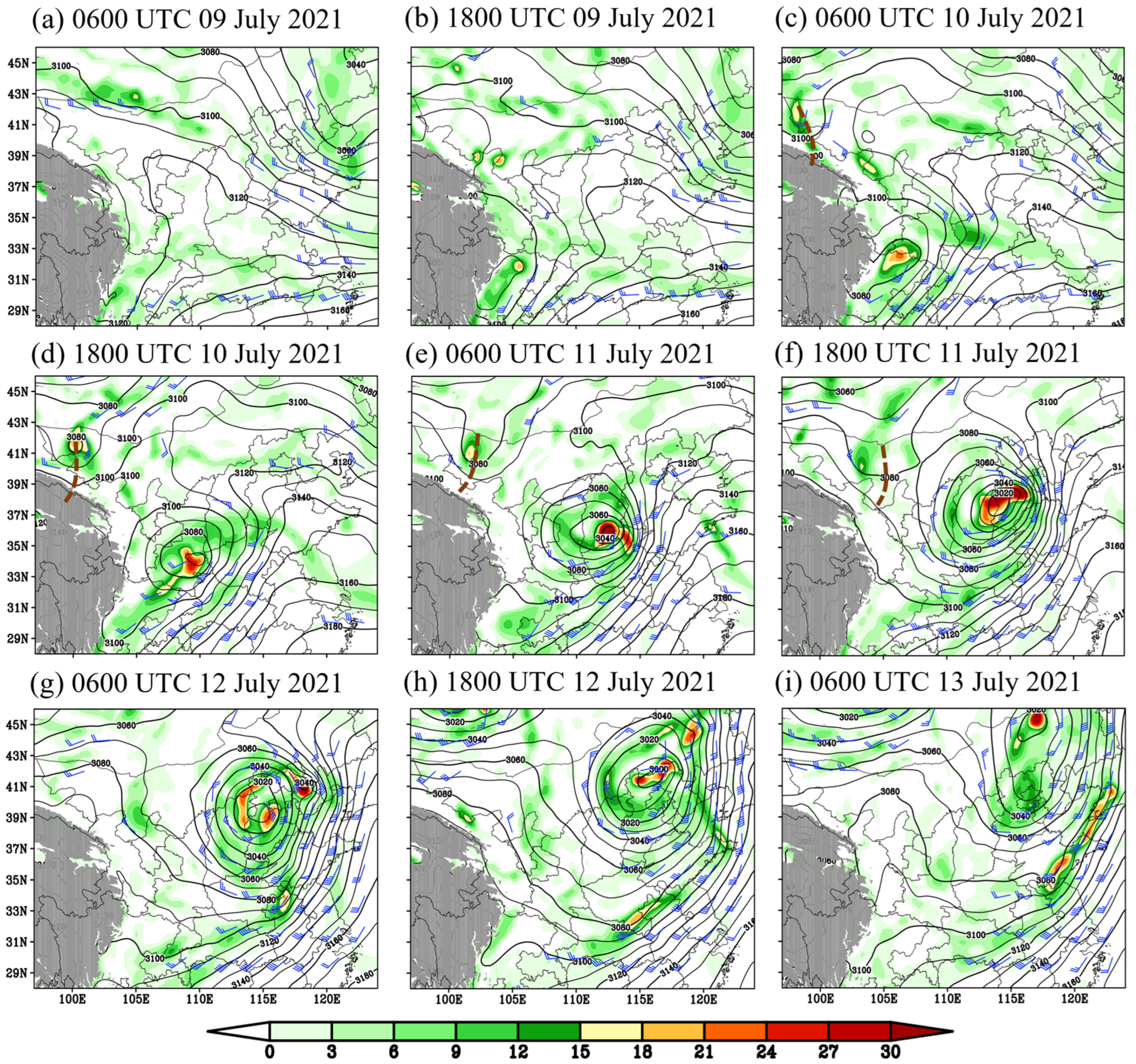 Sustainability 15 09255 g004
