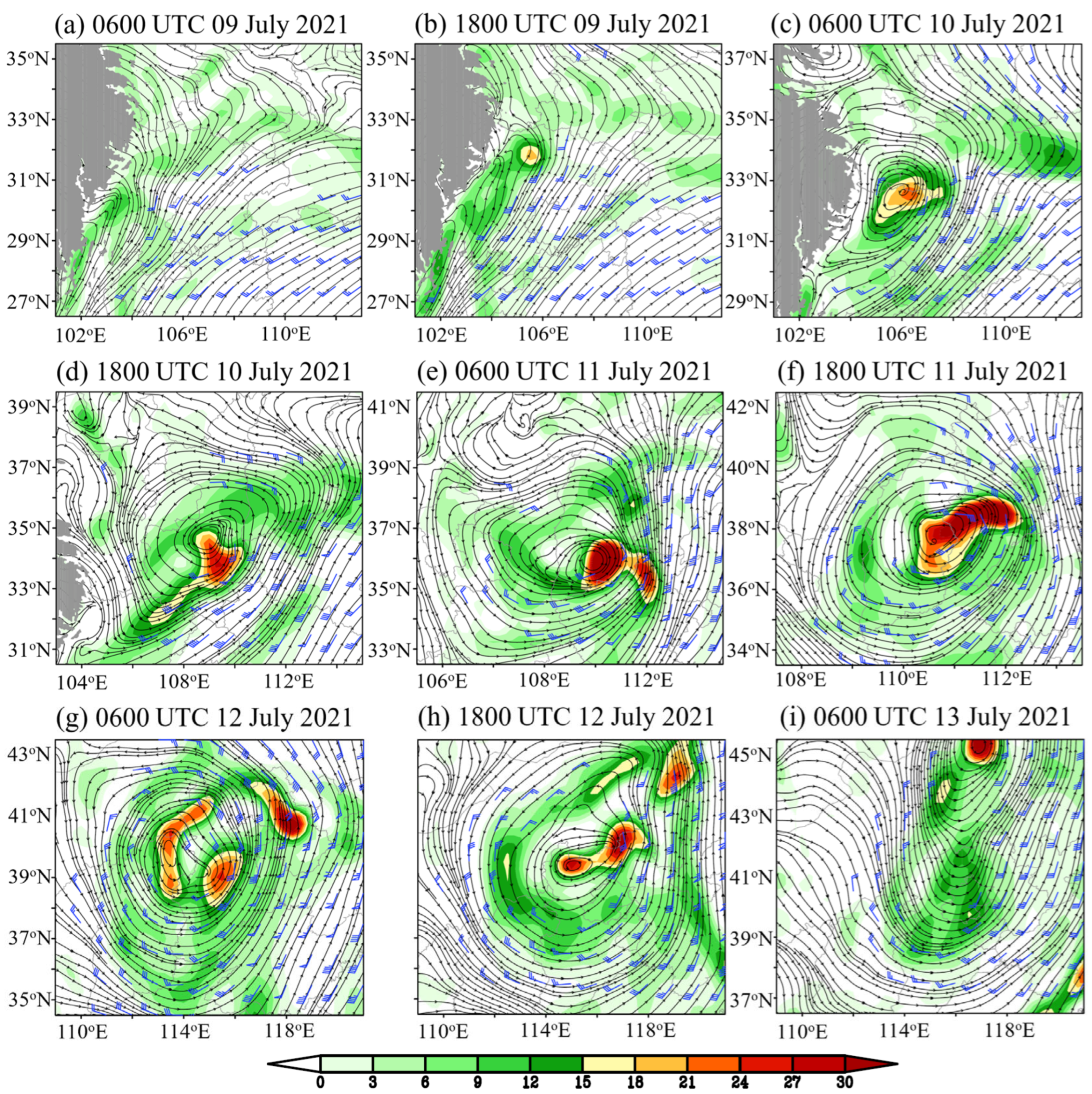Sustainability 15 09255 g005