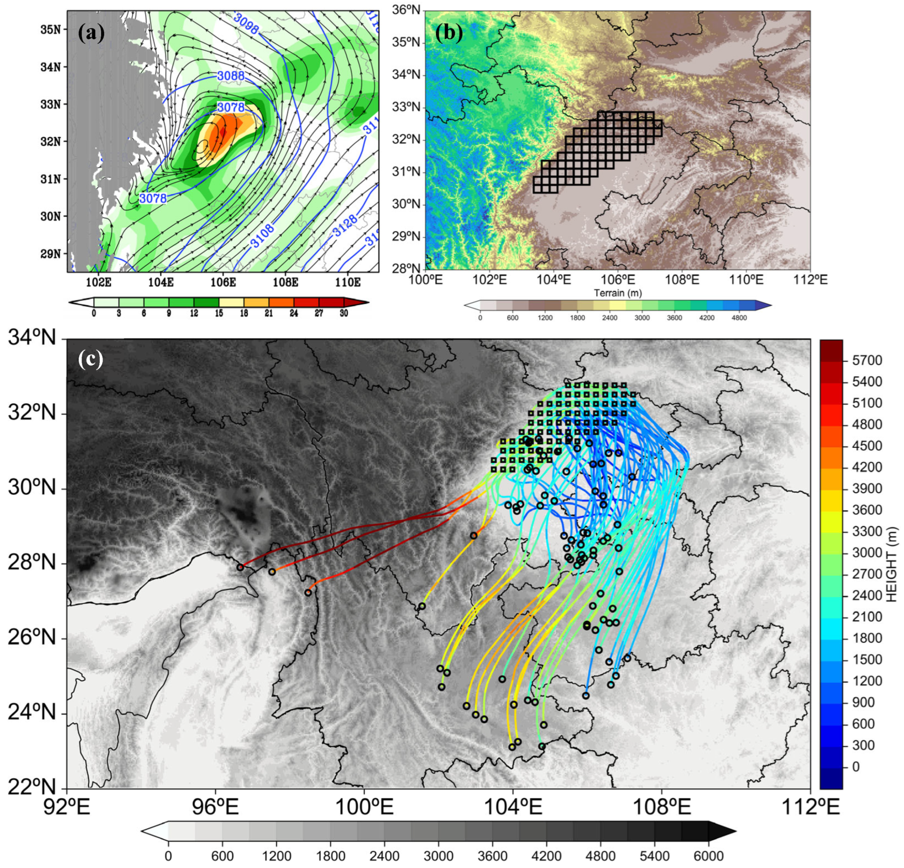 Sustainability 15 09255 g009