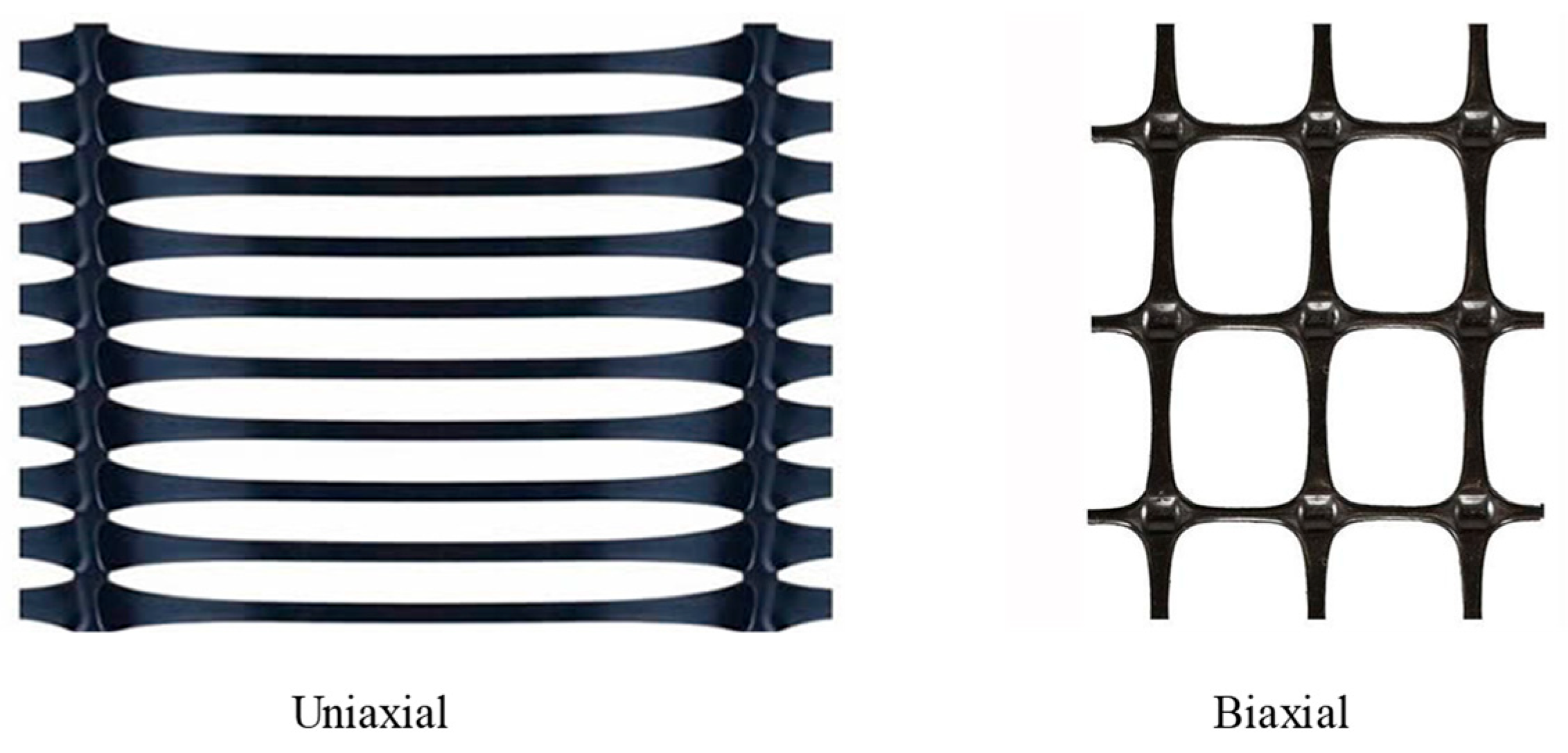 Sustainability 15 09258 g001