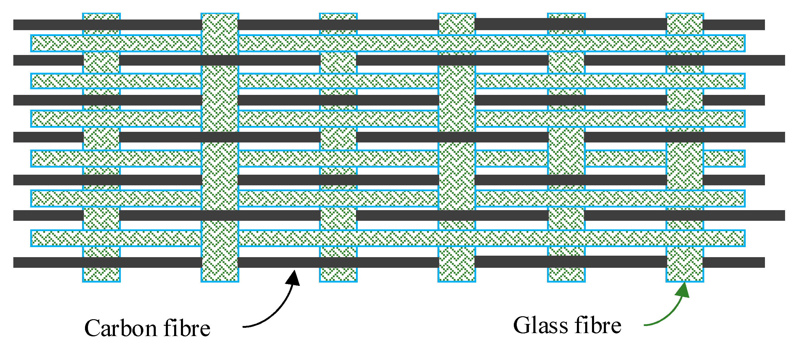 Sustainability 15 09258 g019