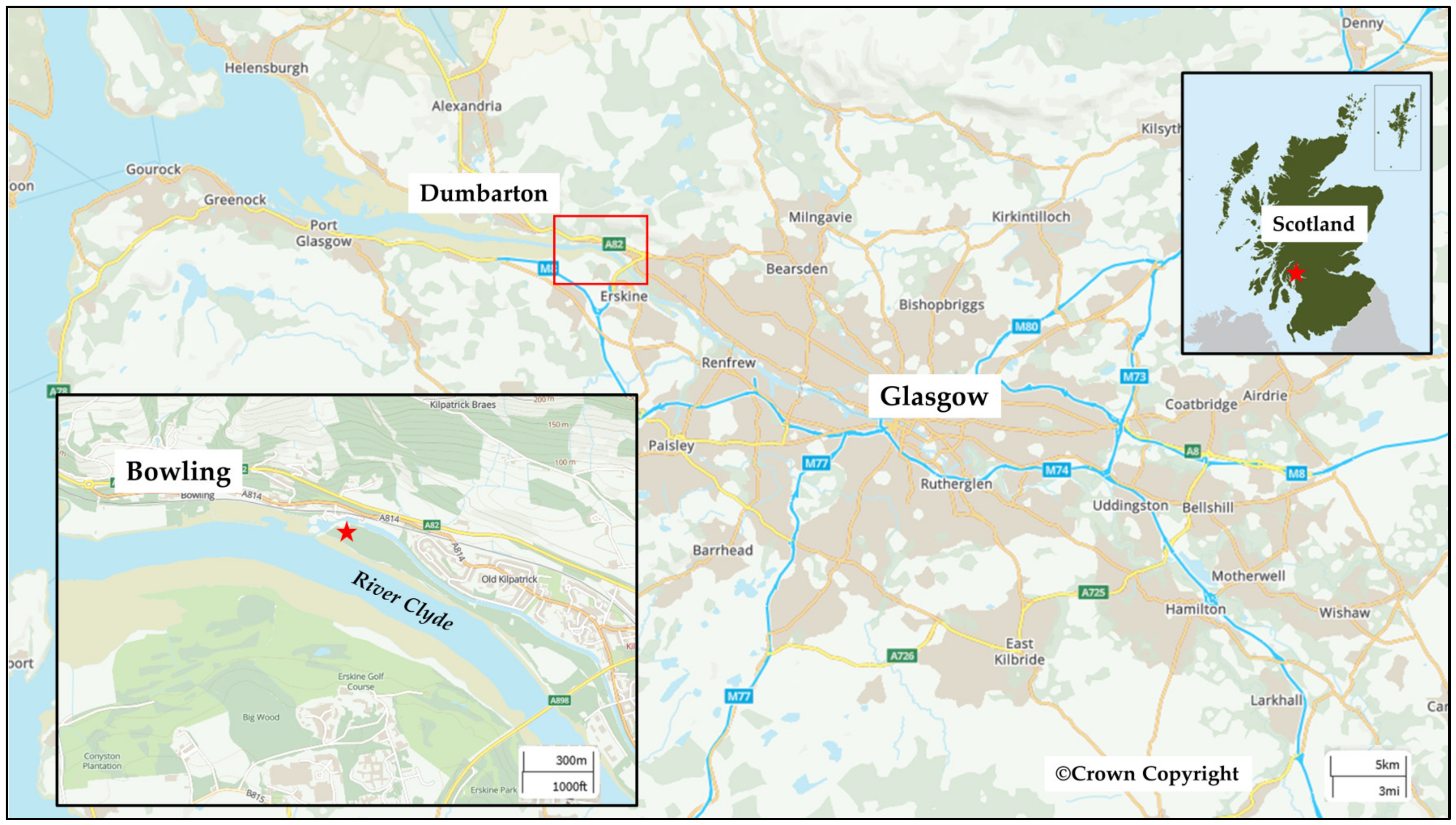 Sustainability 15 09261 g001 Sustainability 15 09261 g001