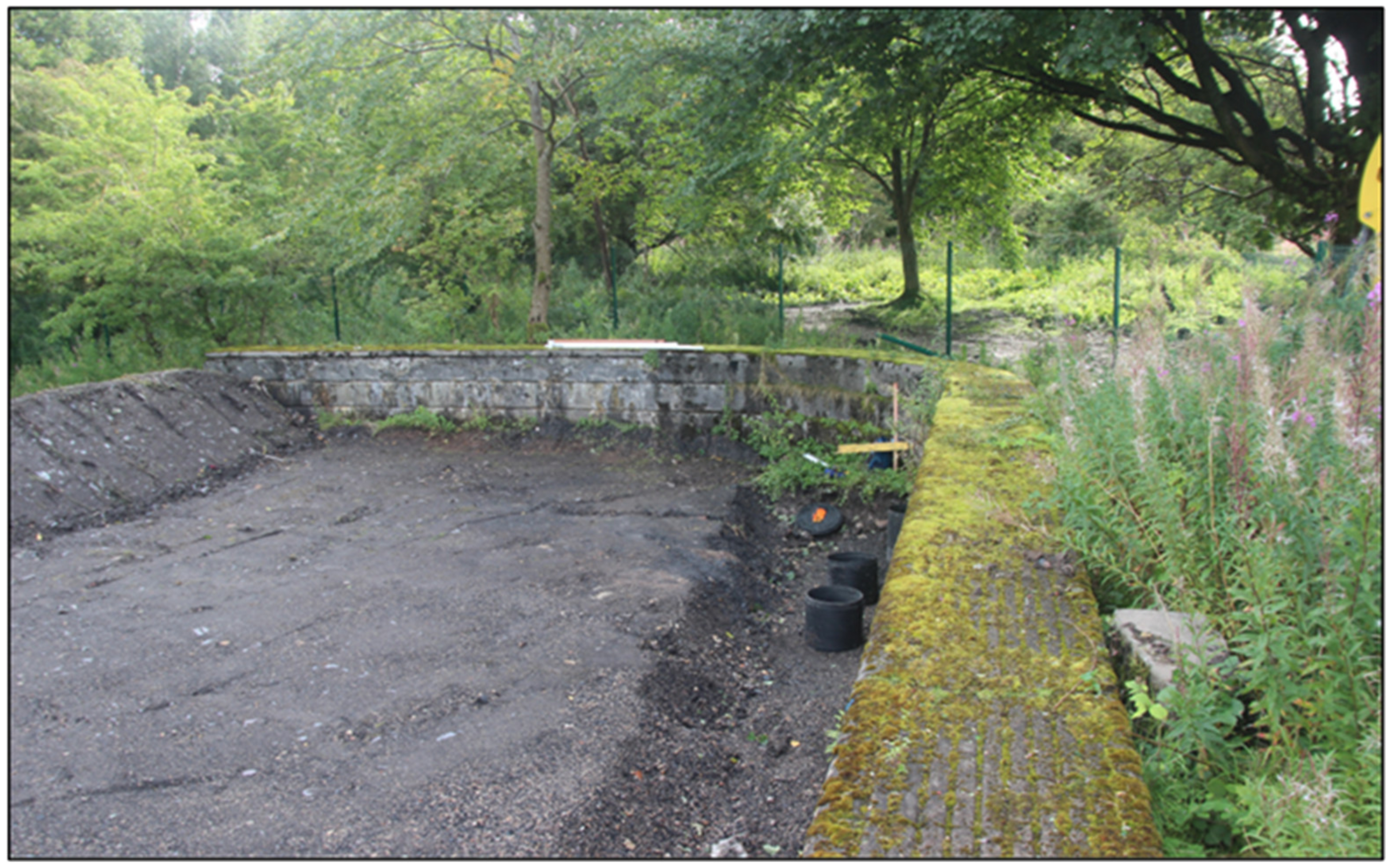 Sustainability 15 09261 g002 Sustainability 15 09261 g002