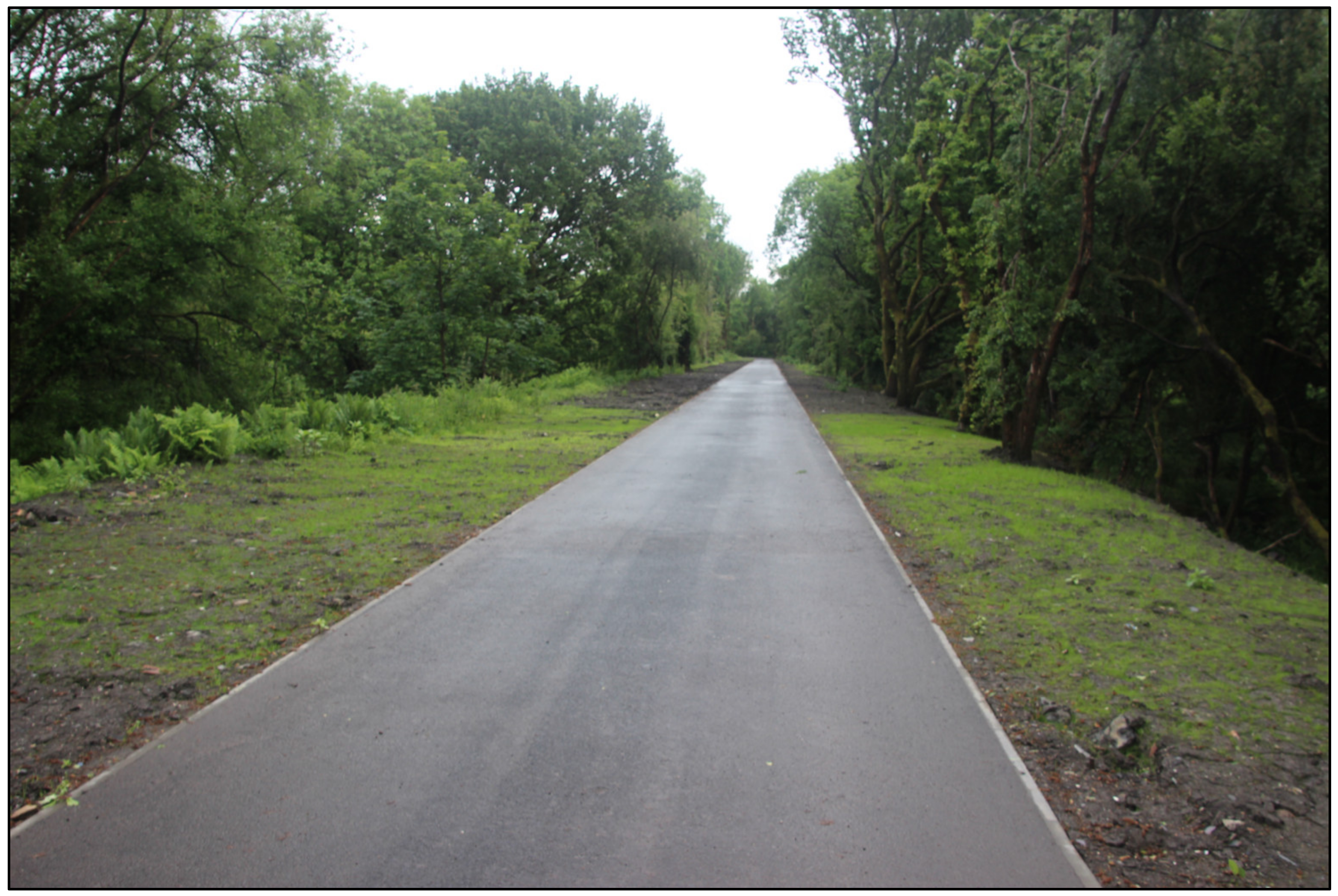 Sustainability 15 09261 g007 Sustainability 15 09261 g007