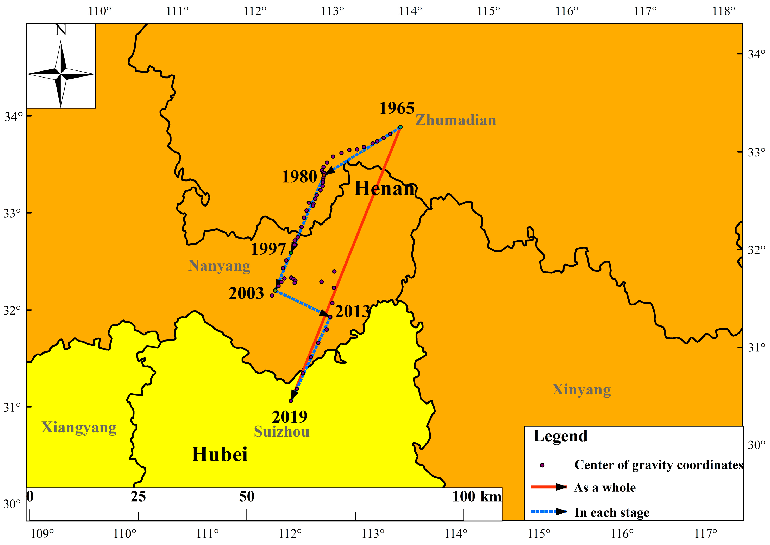 Sustainability 15 09275 g003