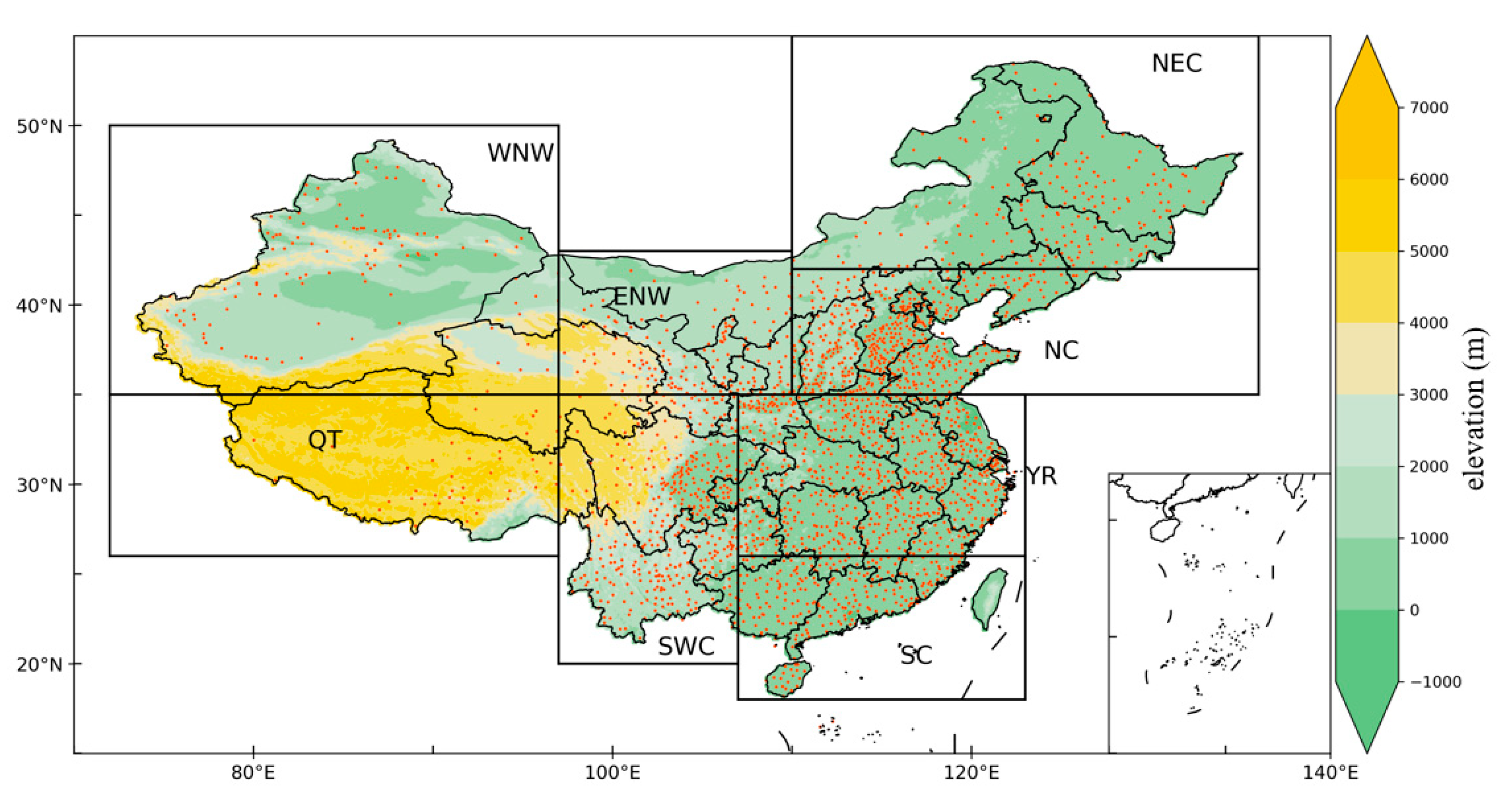 Sustainability 15 09283 g001