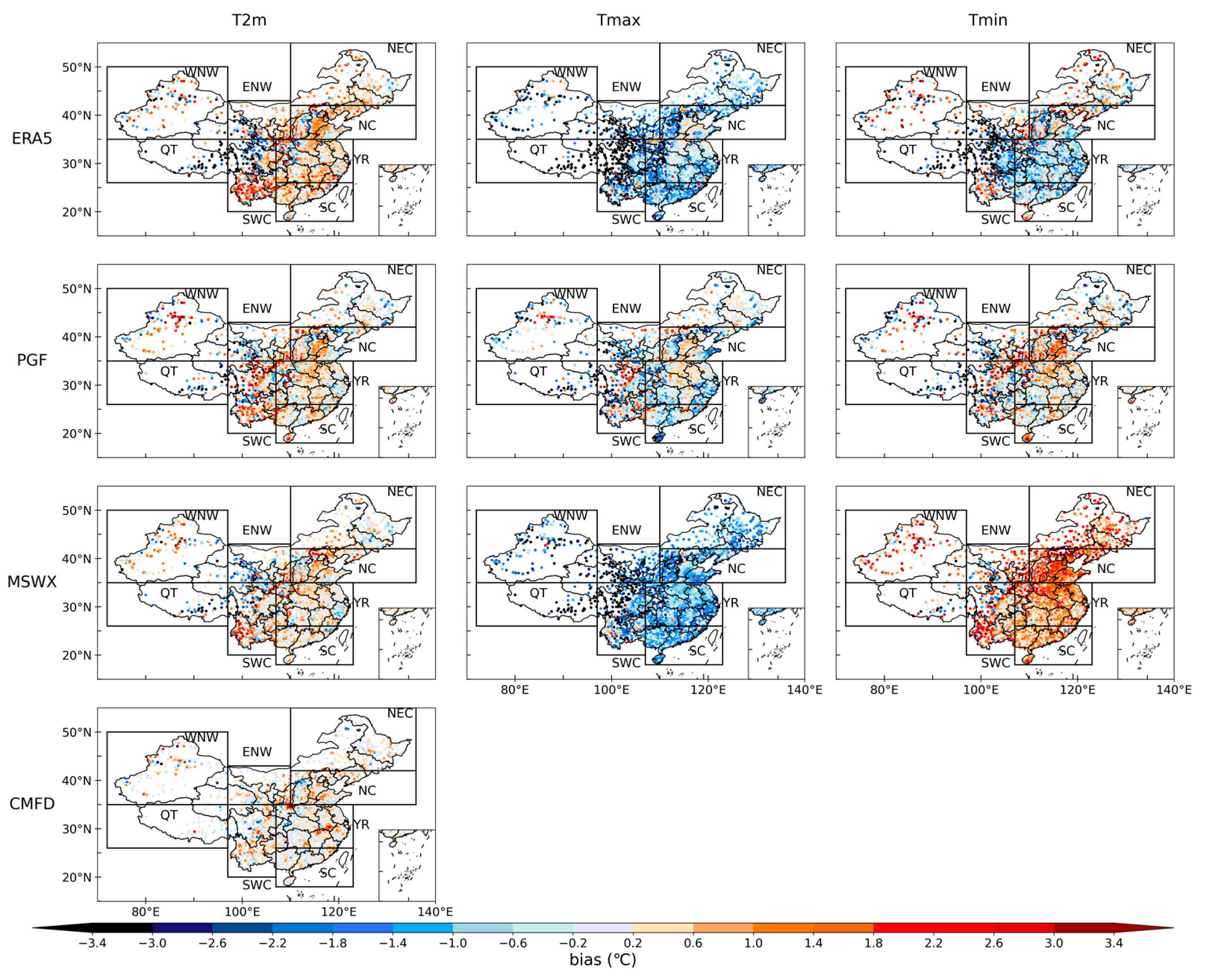 Sustainability 15 09283 g002