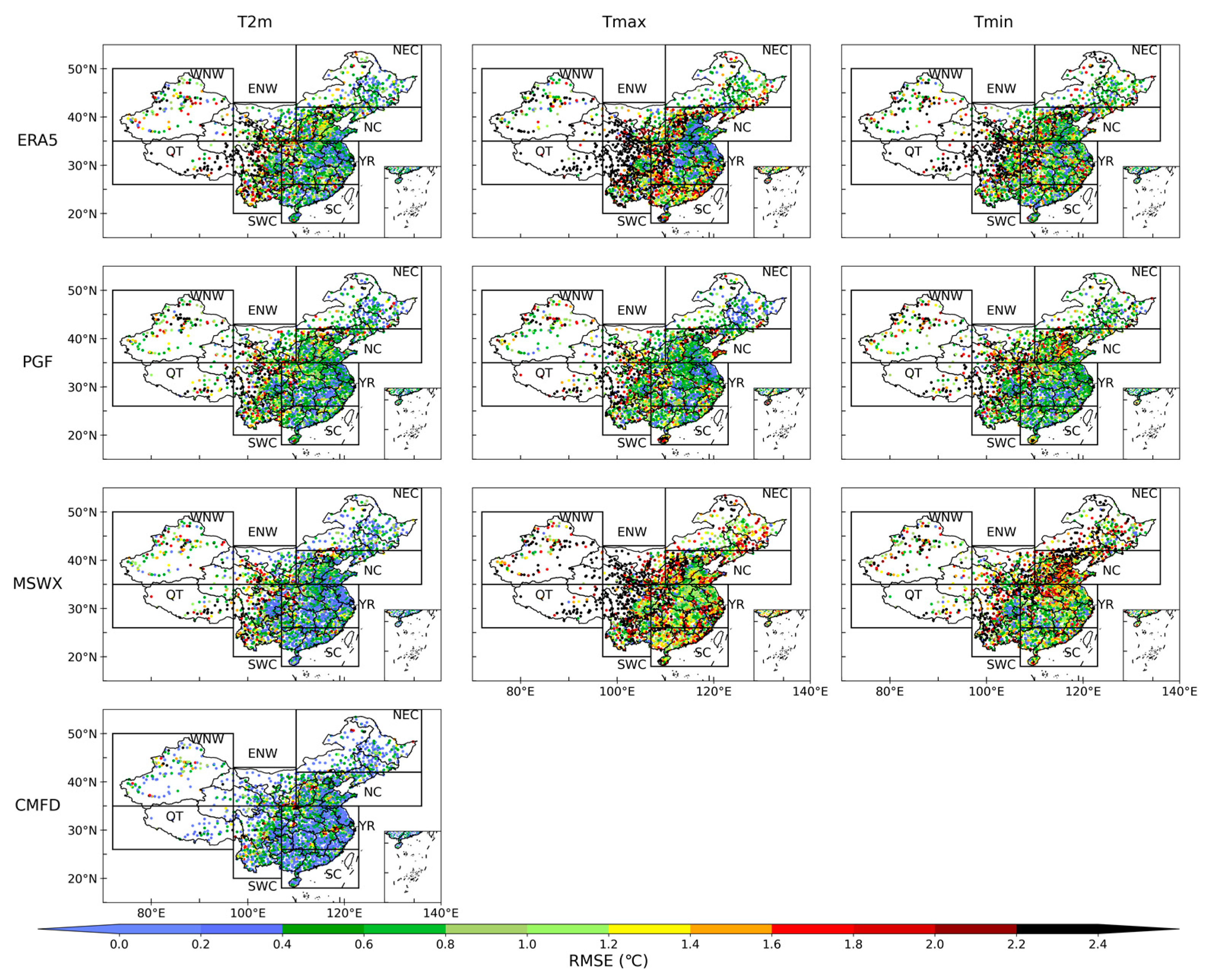 Sustainability 15 09283 g003