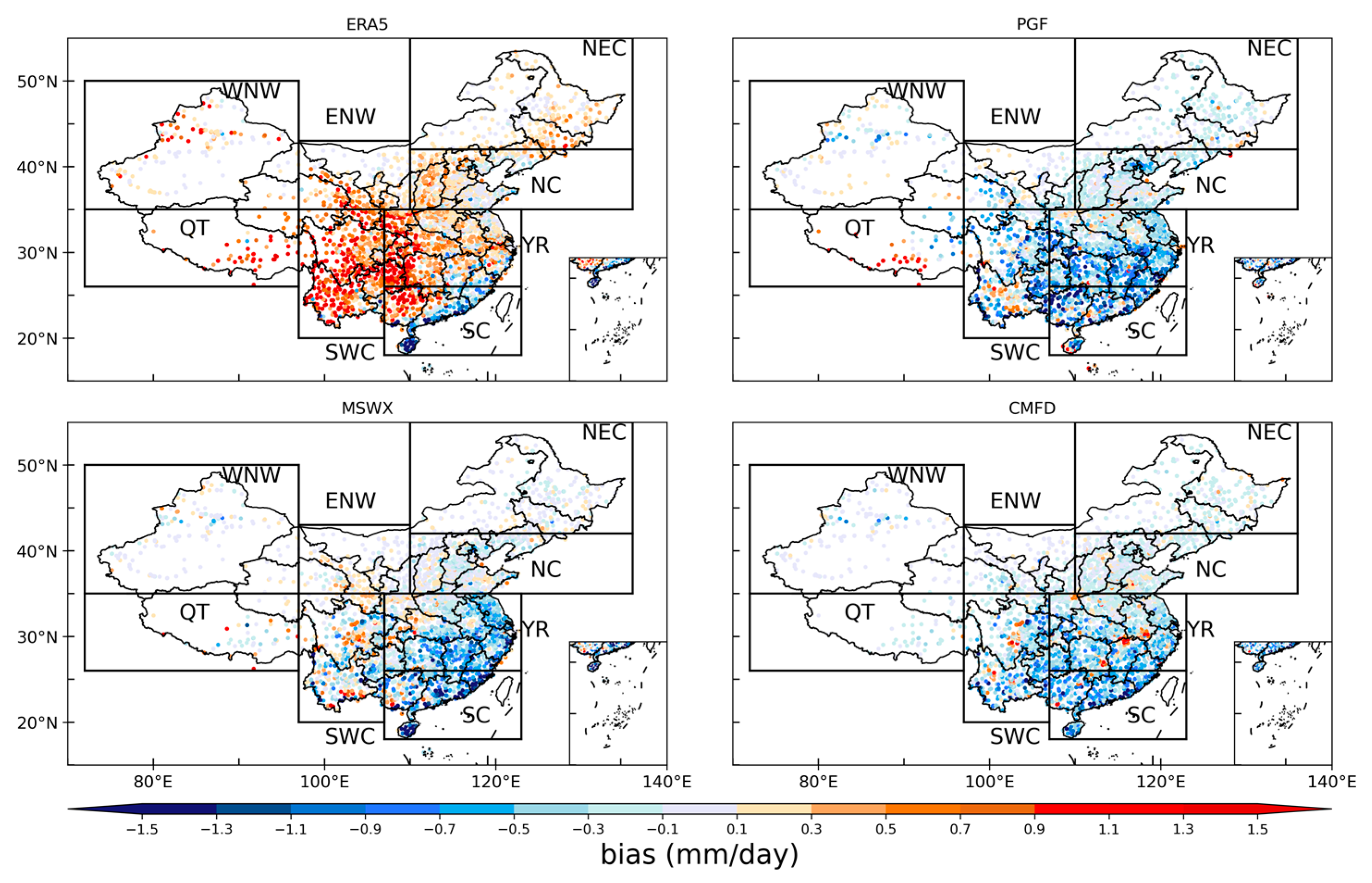 Sustainability 15 09283 g005