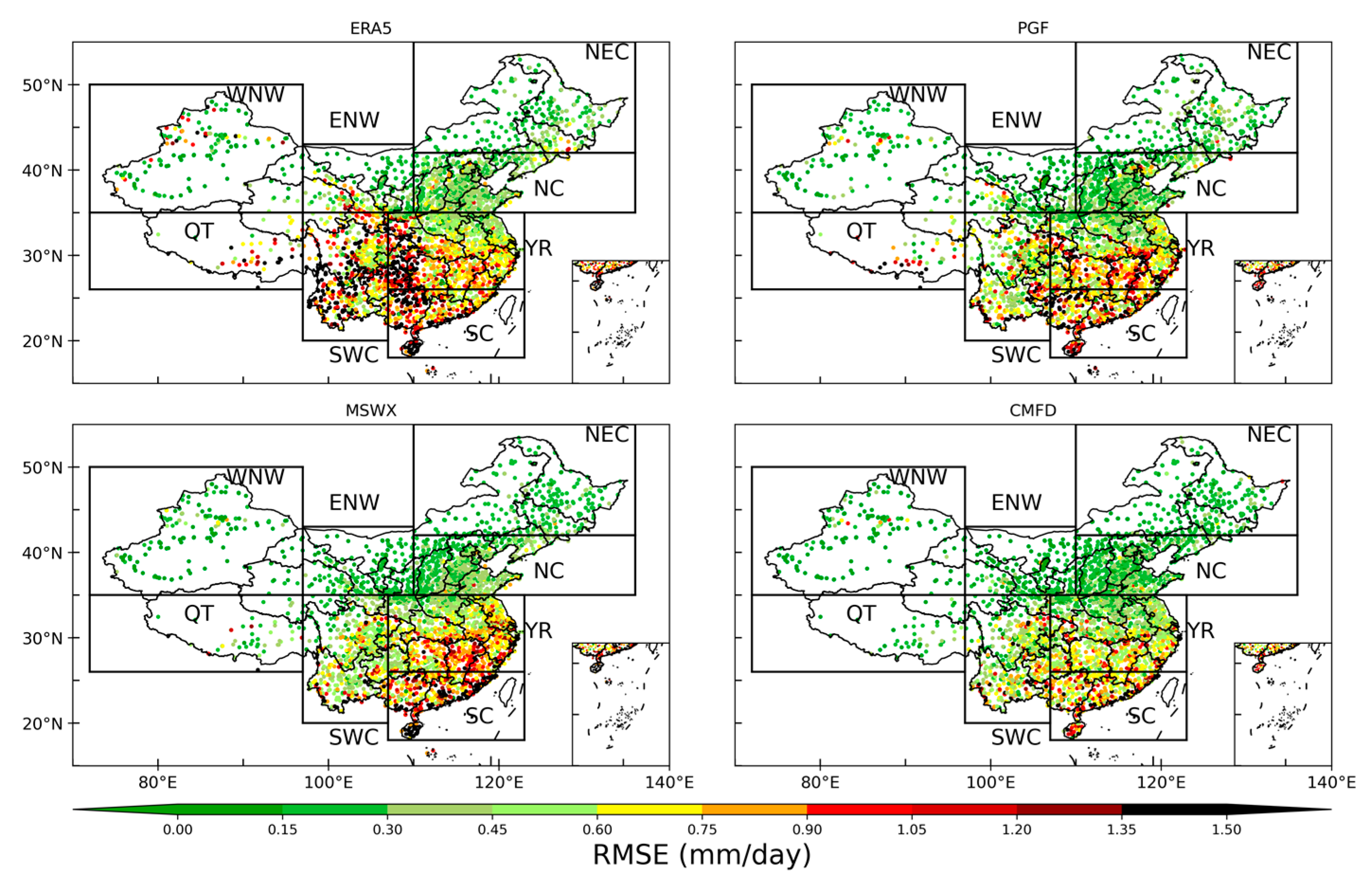 Sustainability 15 09283 g006