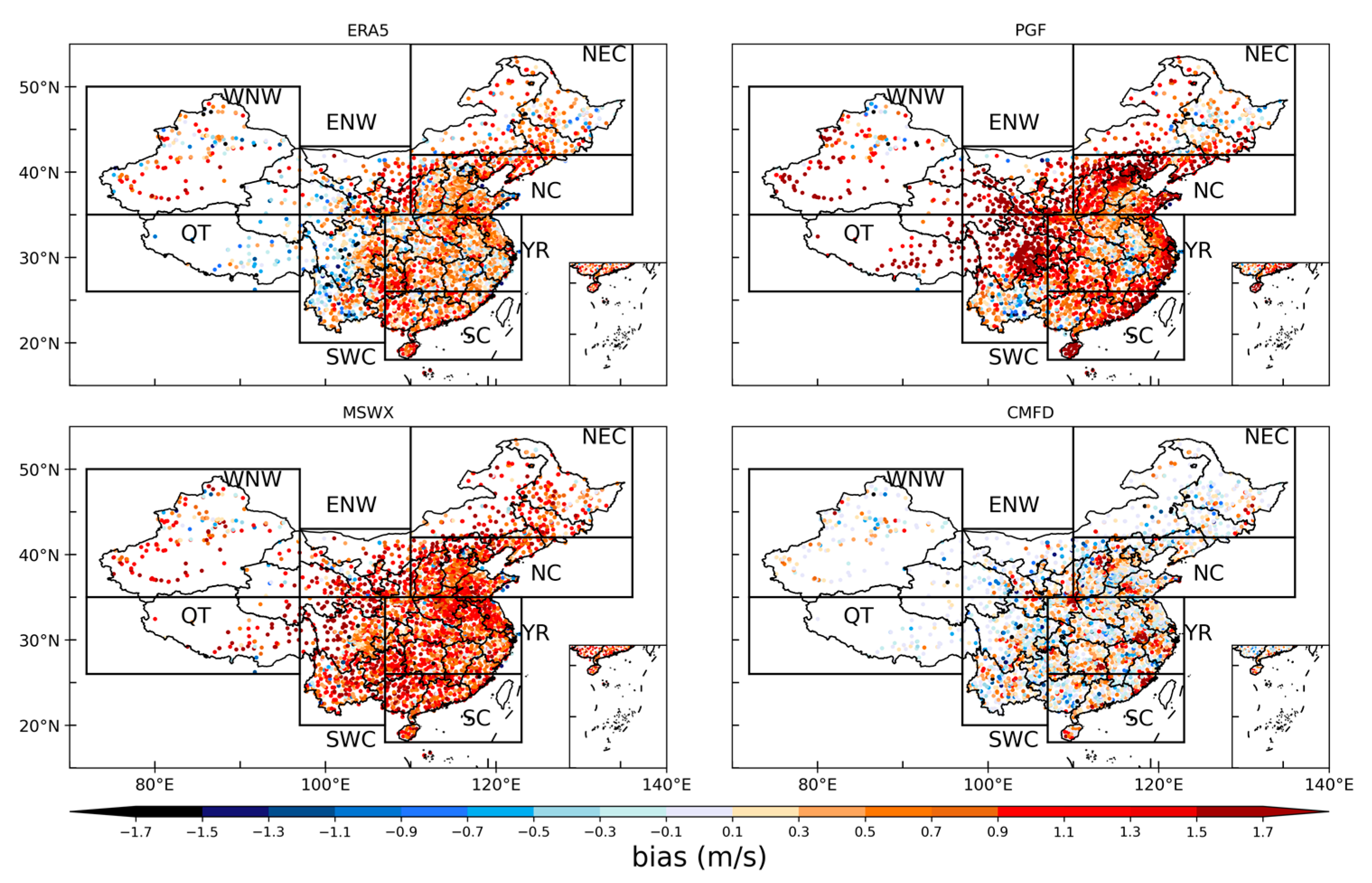 Sustainability 15 09283 g010