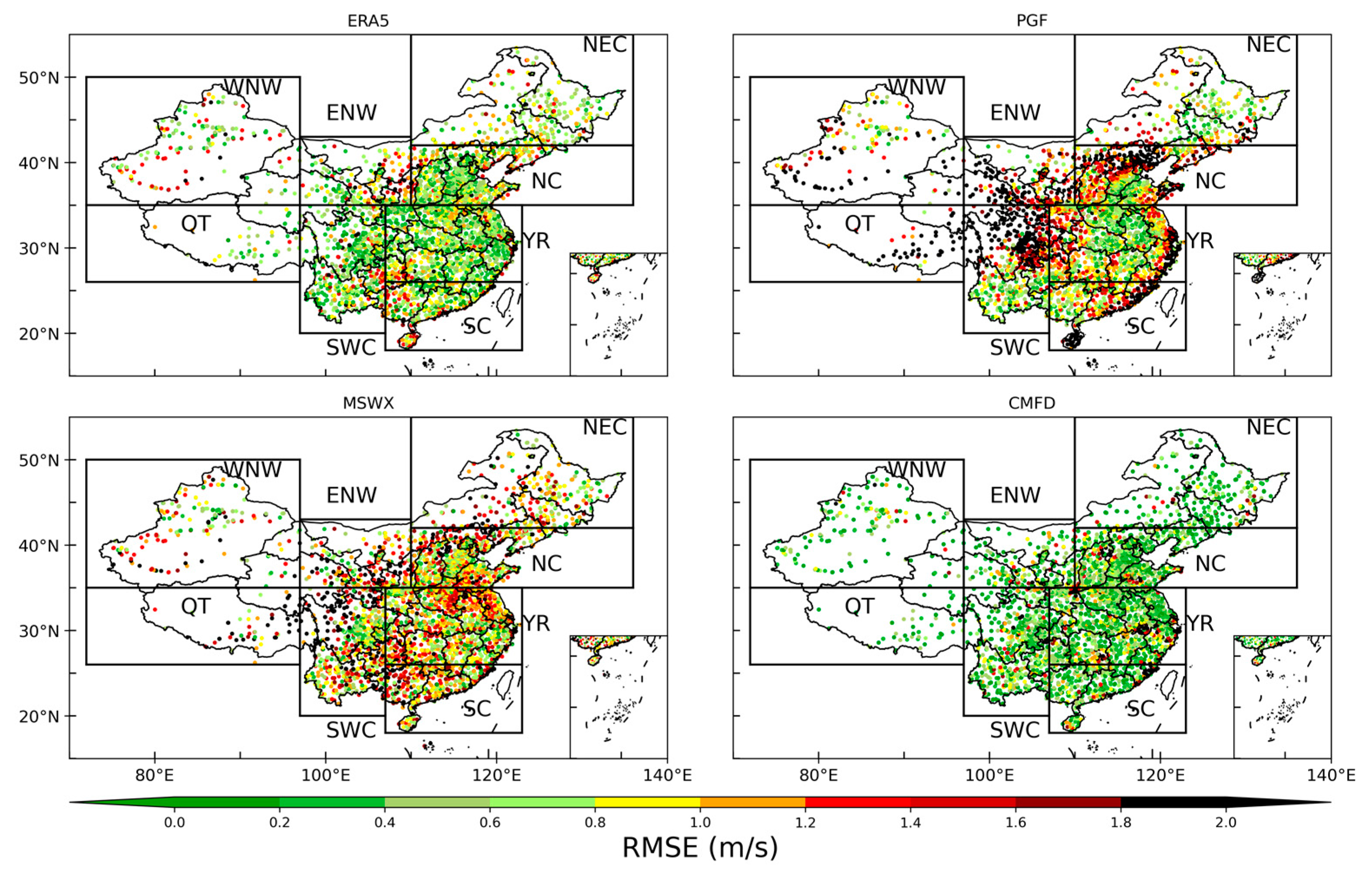 Sustainability 15 09283 g011