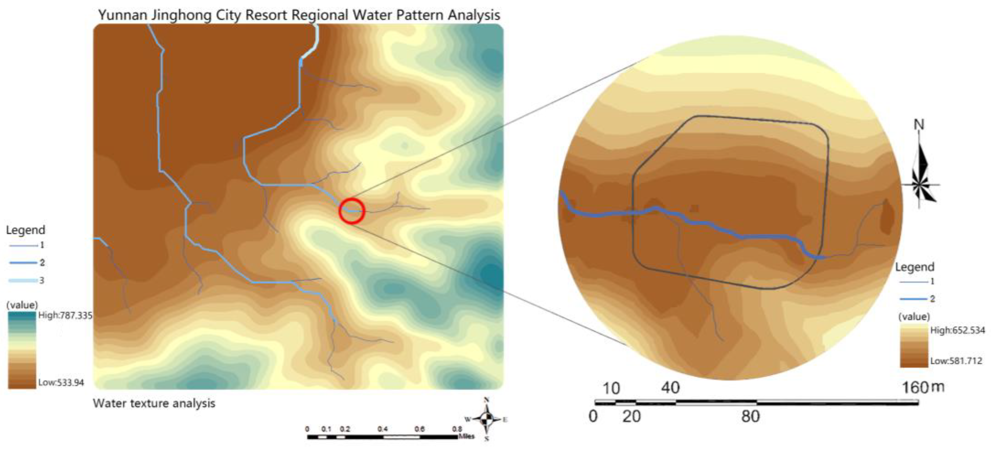 Sustainability 15 09291 g011 Sustainability 15 09291 g011