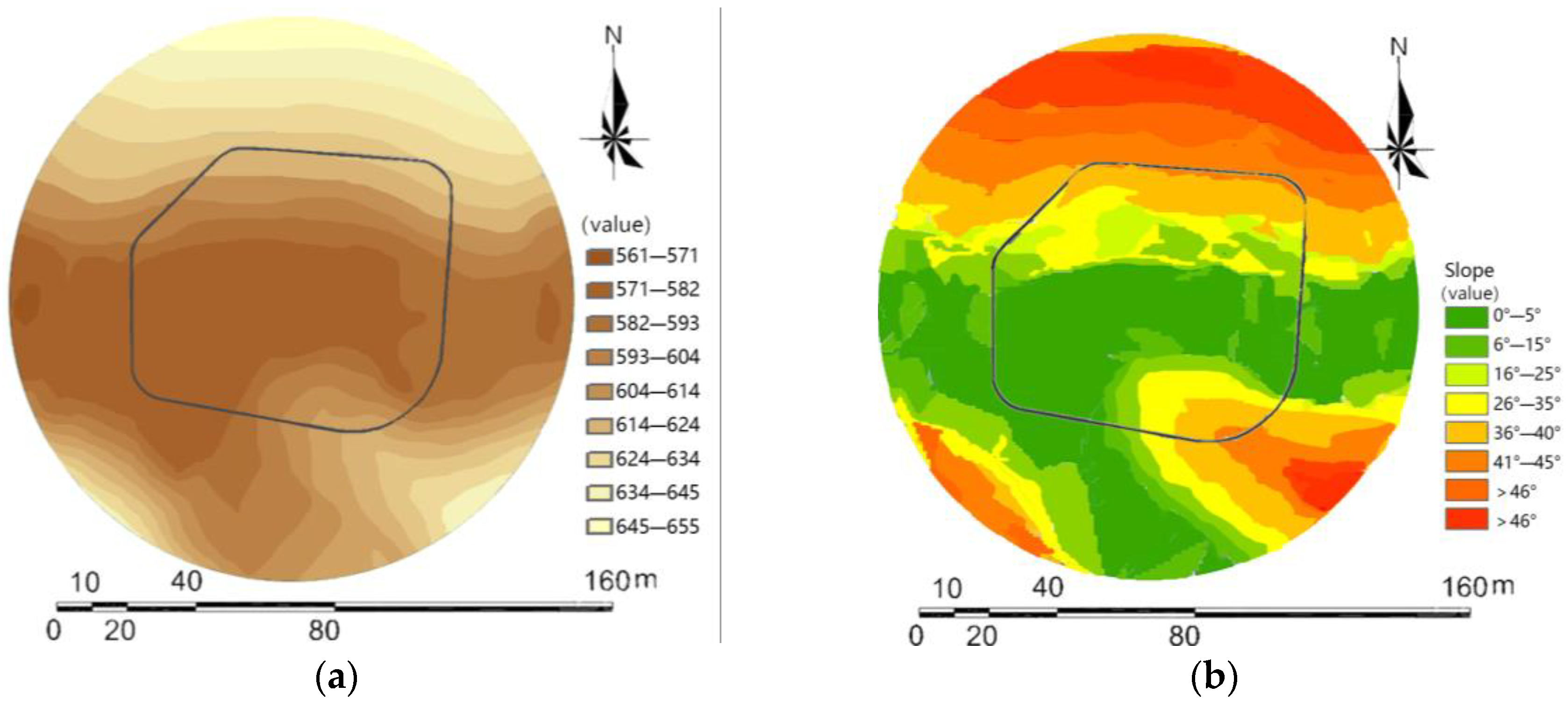 Sustainability 15 09291 g013 Sustainability 15 09291 g013