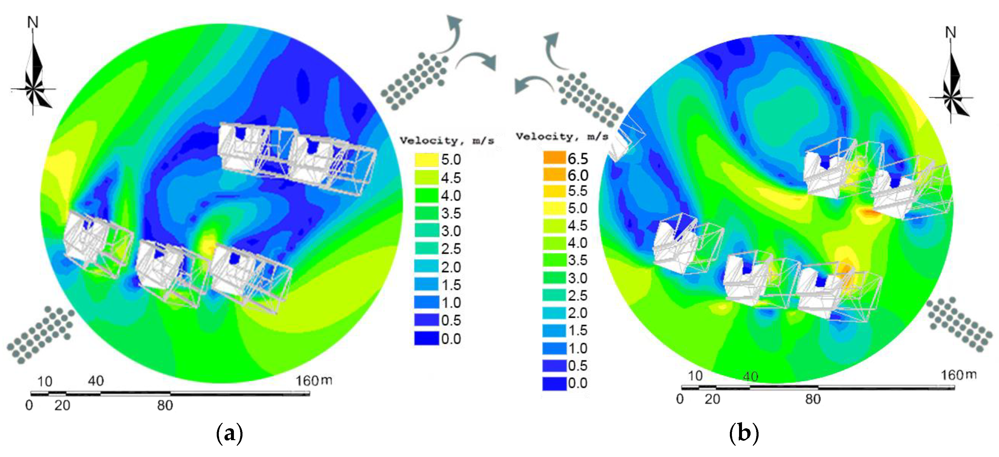 Sustainability 15 09291 g014 Sustainability 15 09291 g014