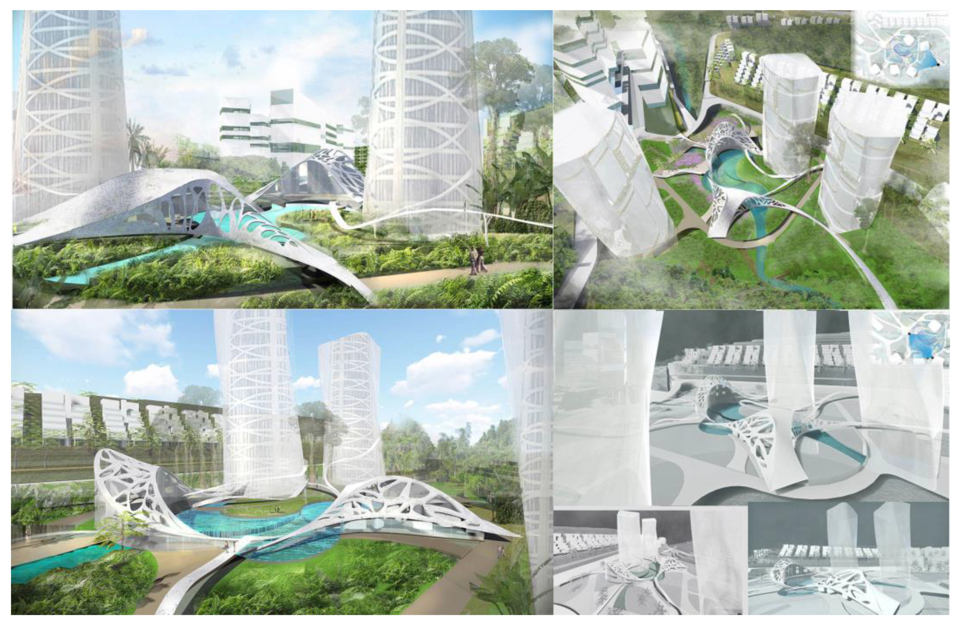 Sustainability 15 09291 g020 Sustainability 15 09291 g020