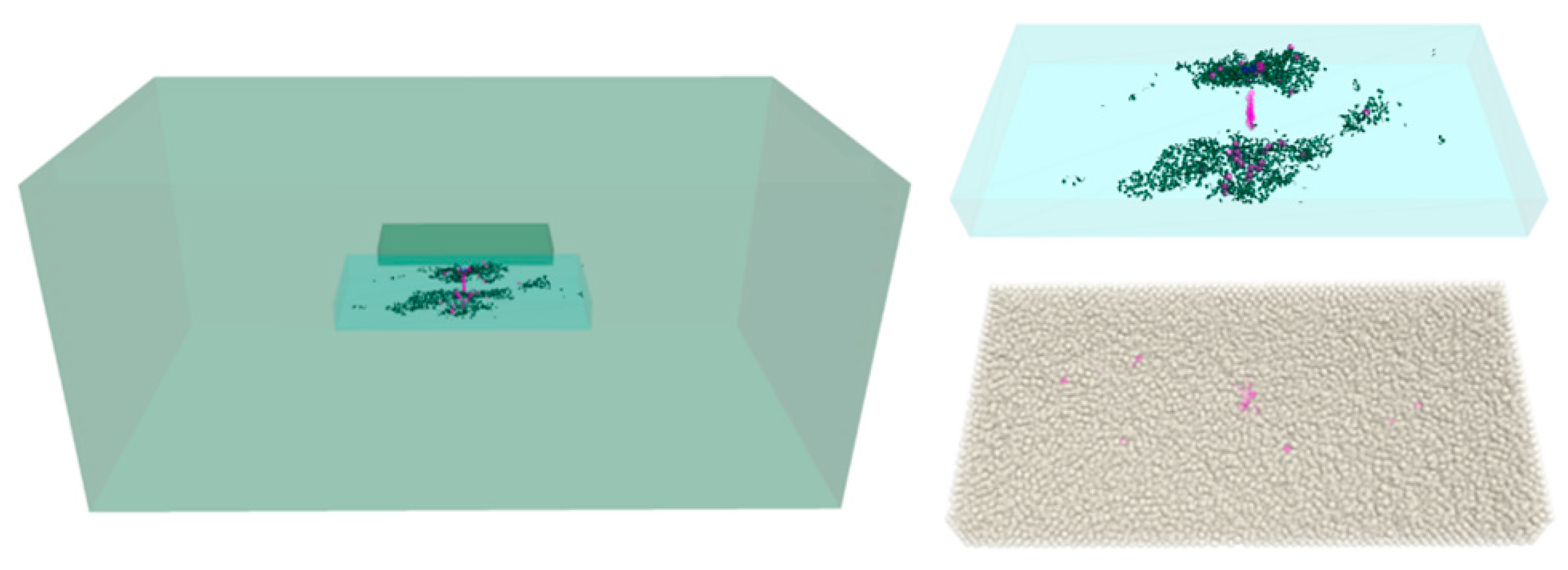 Sustainability 15 09294 g012