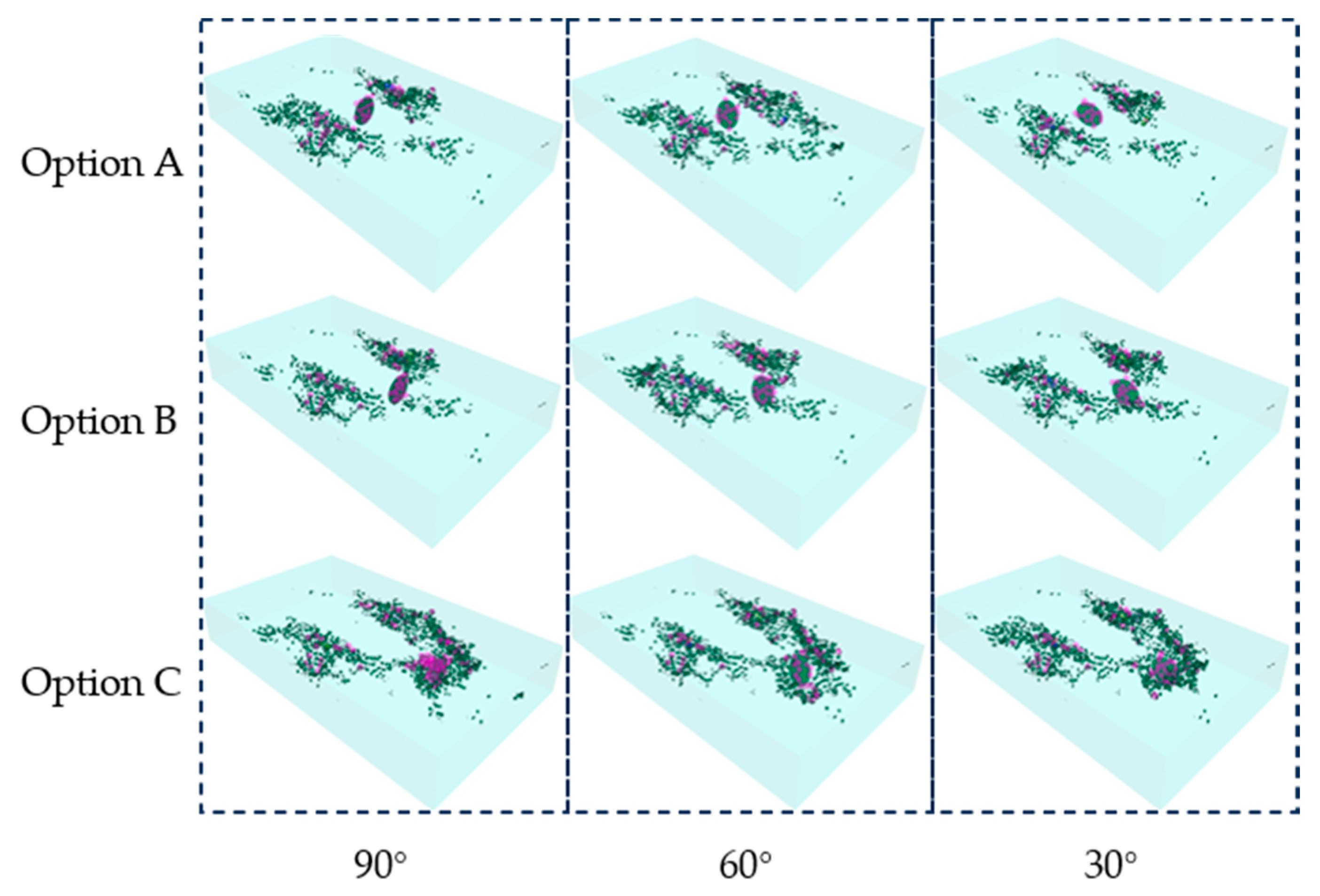 Sustainability 15 09294 g013