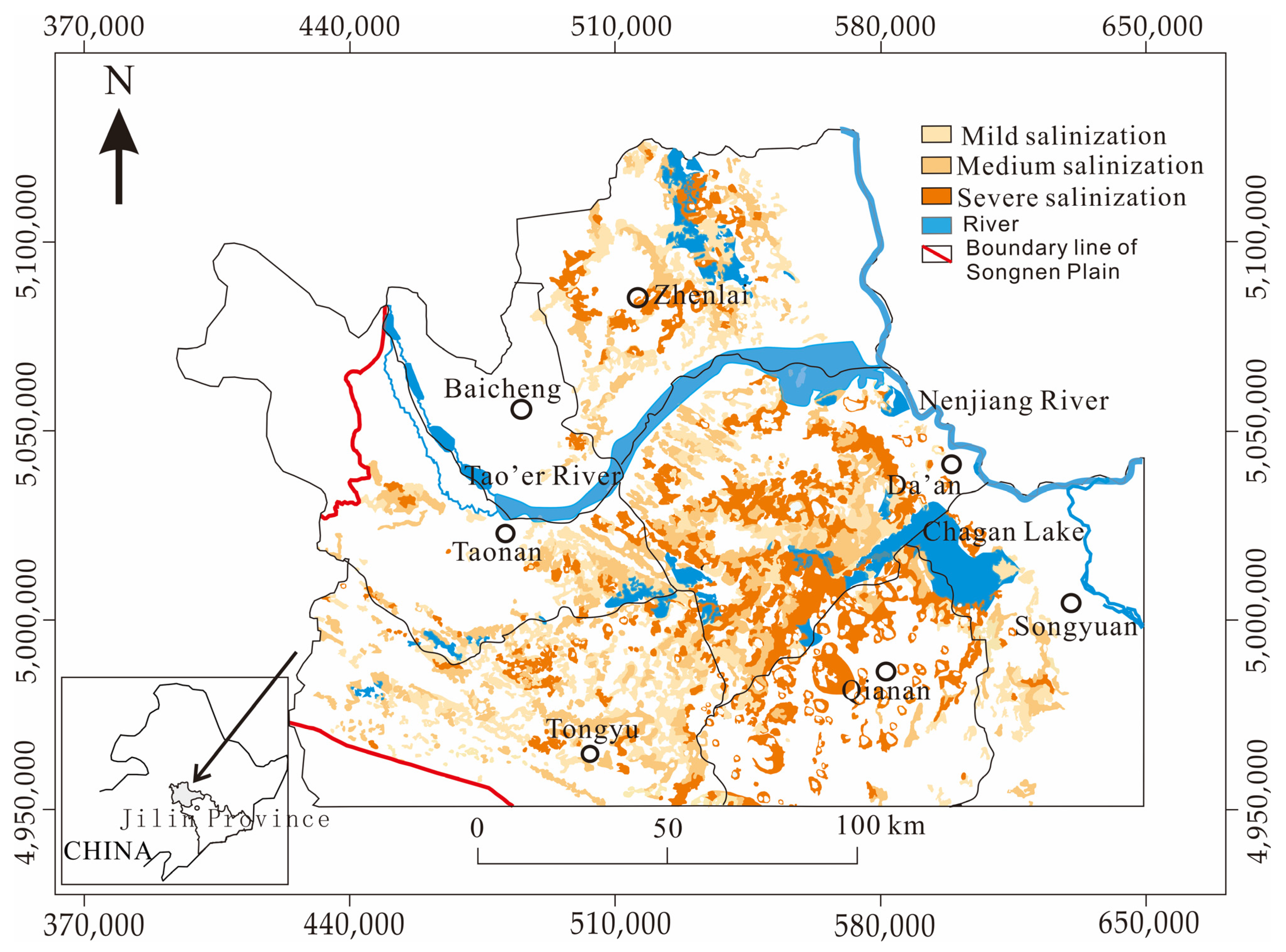 Sustainability 15 09302 g001