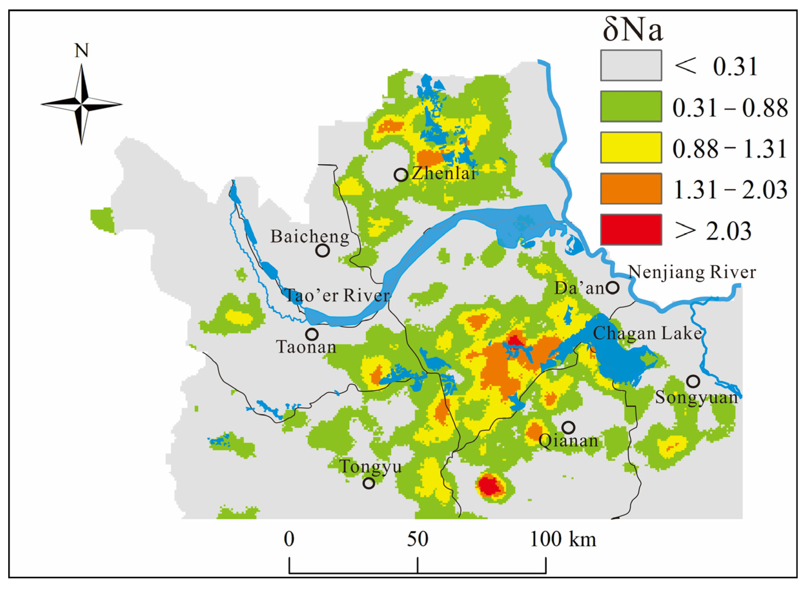 Sustainability 15 09302 g006