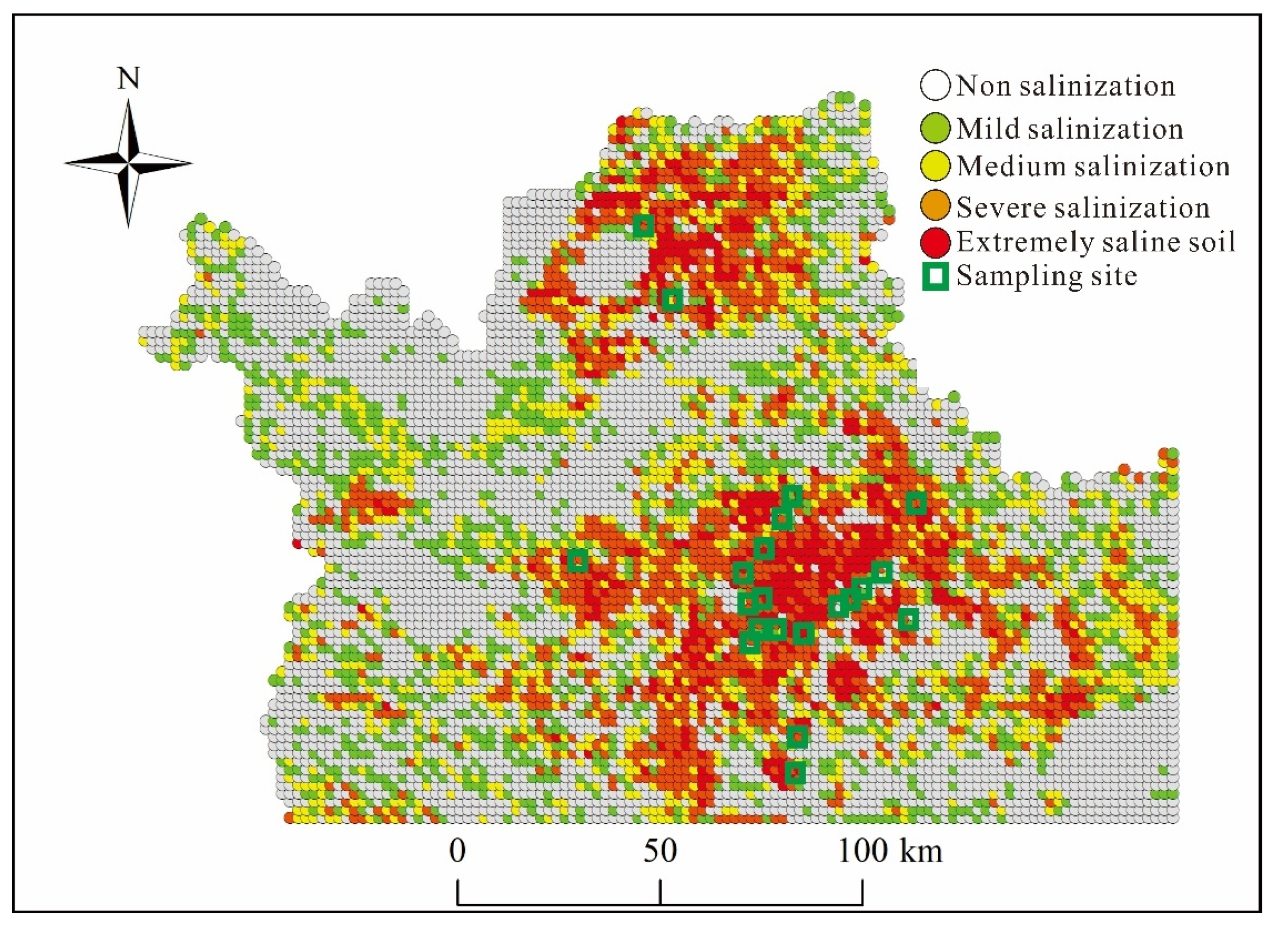 Sustainability 15 09302 g008