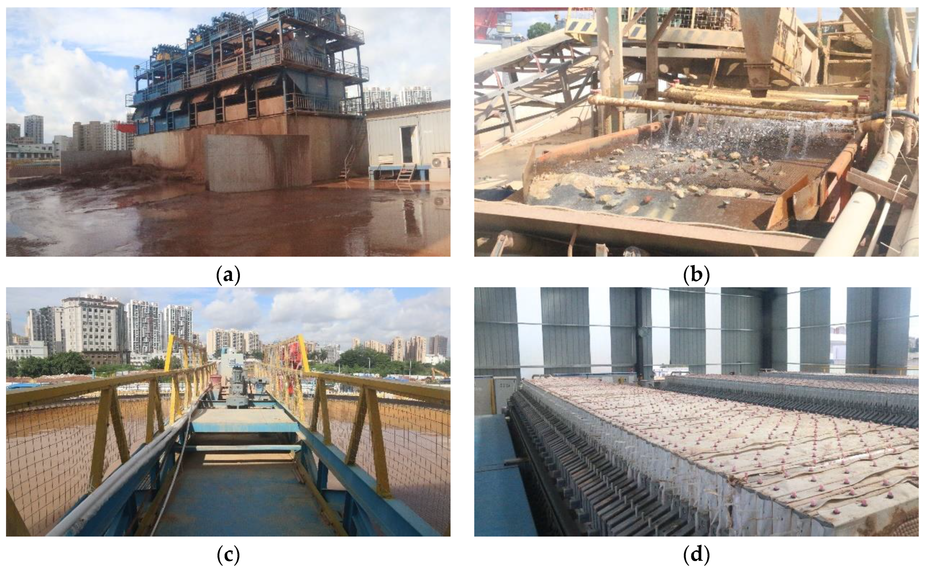 Sustainability 15 09304 g001