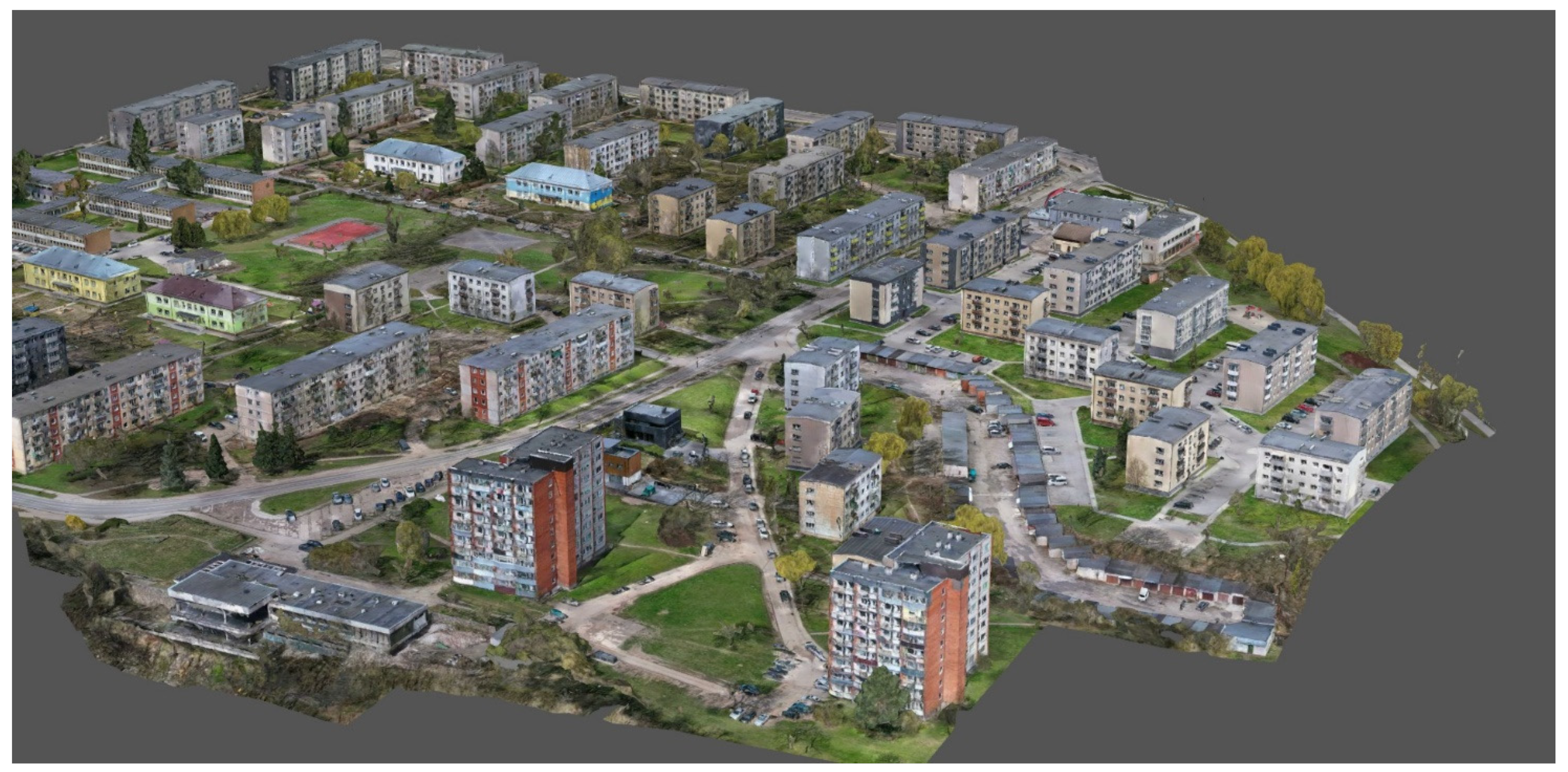 Sustainability 15 09307 g002 Sustainability 15 09307 g002