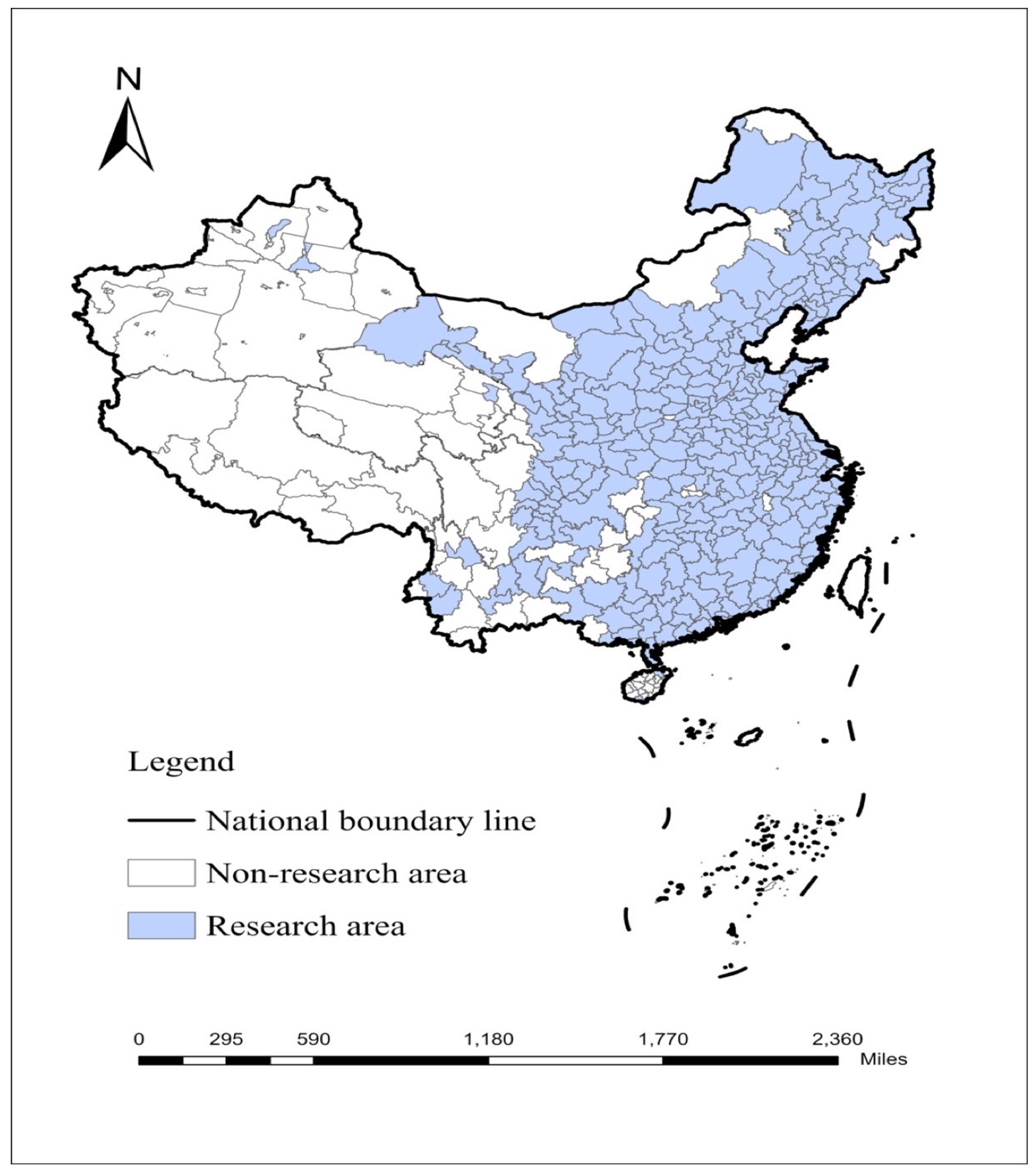 Sustainability 15 09308 g003 Sustainability 15 09308 g003