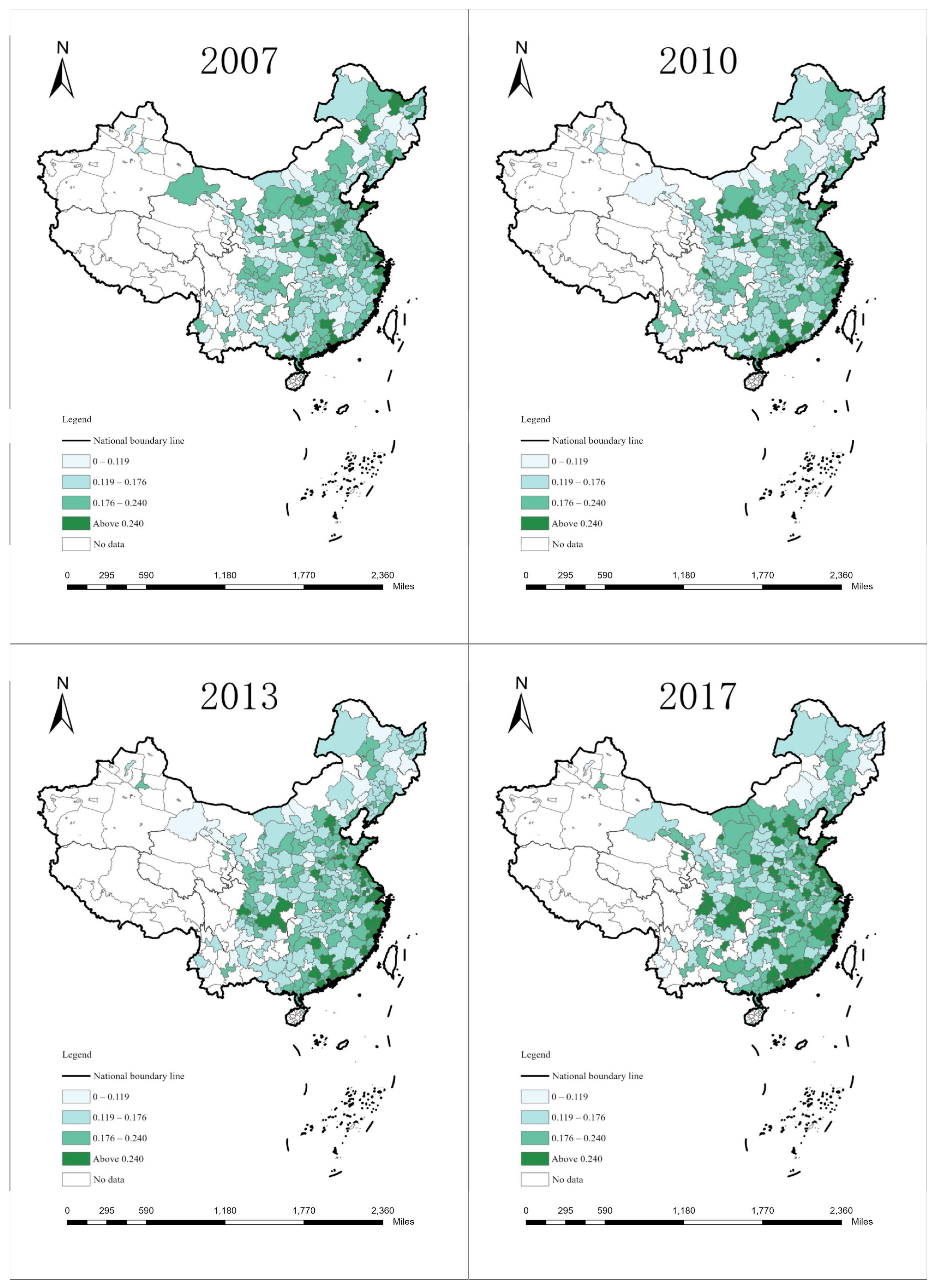 Sustainability 15 09308 g004 Sustainability 15 09308 g004
