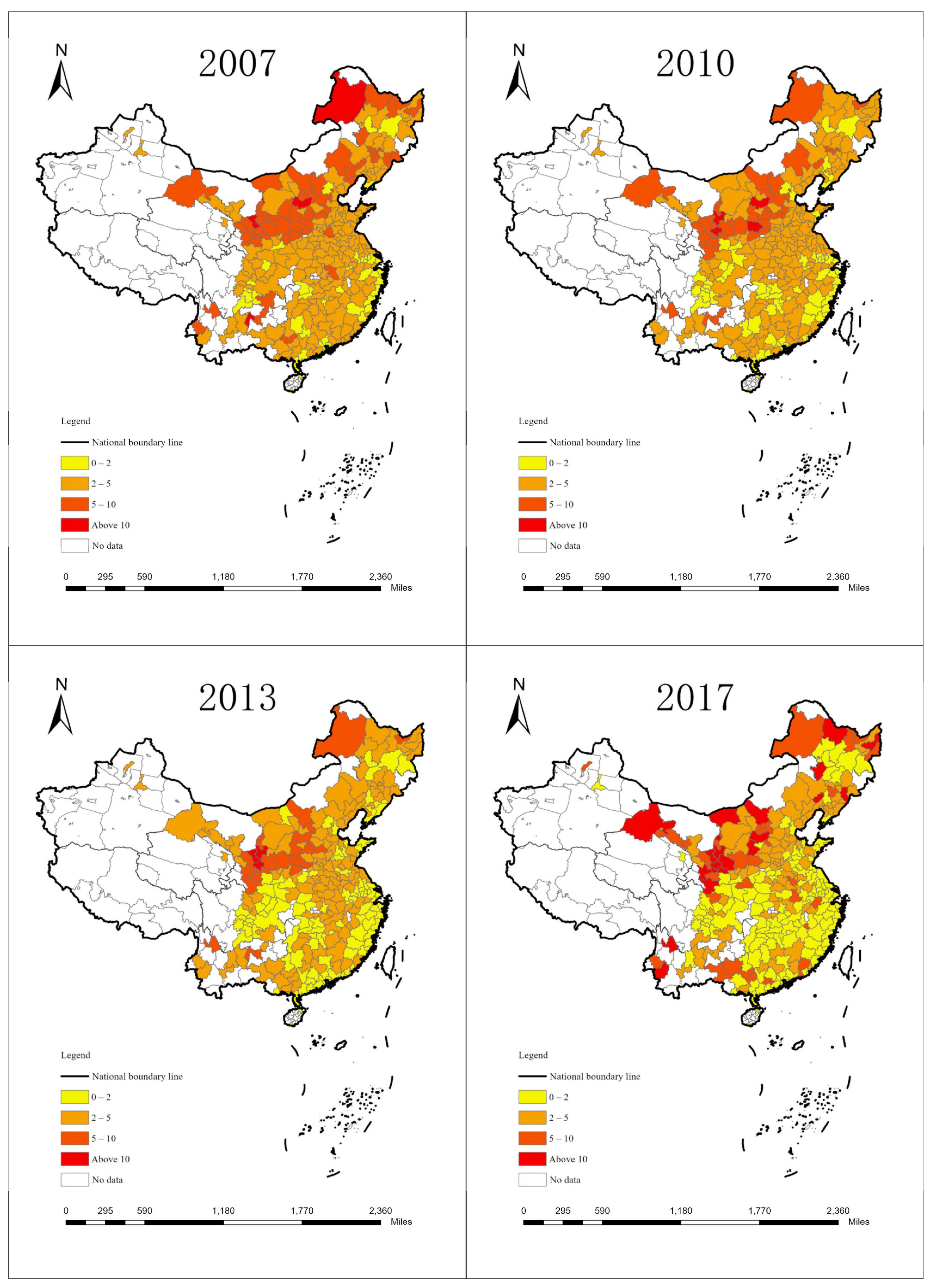 Sustainability 15 09308 g005 Sustainability 15 09308 g005