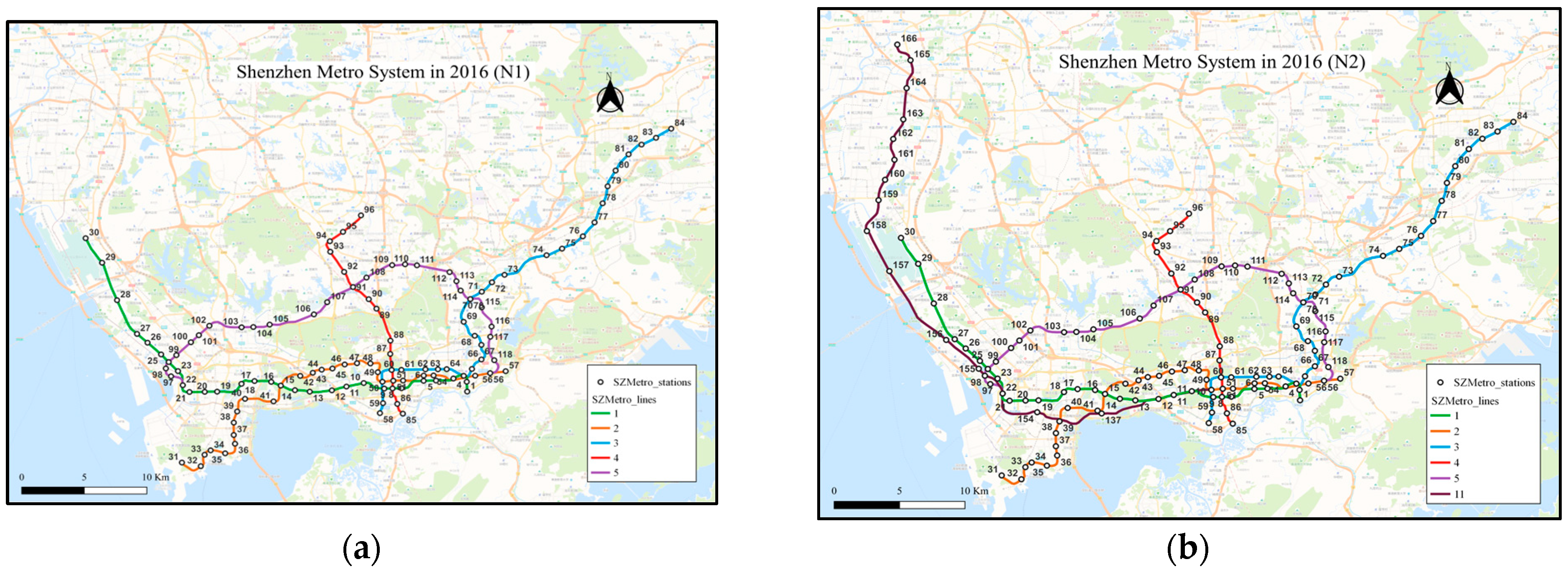 Sustainability 15 09309 g003a