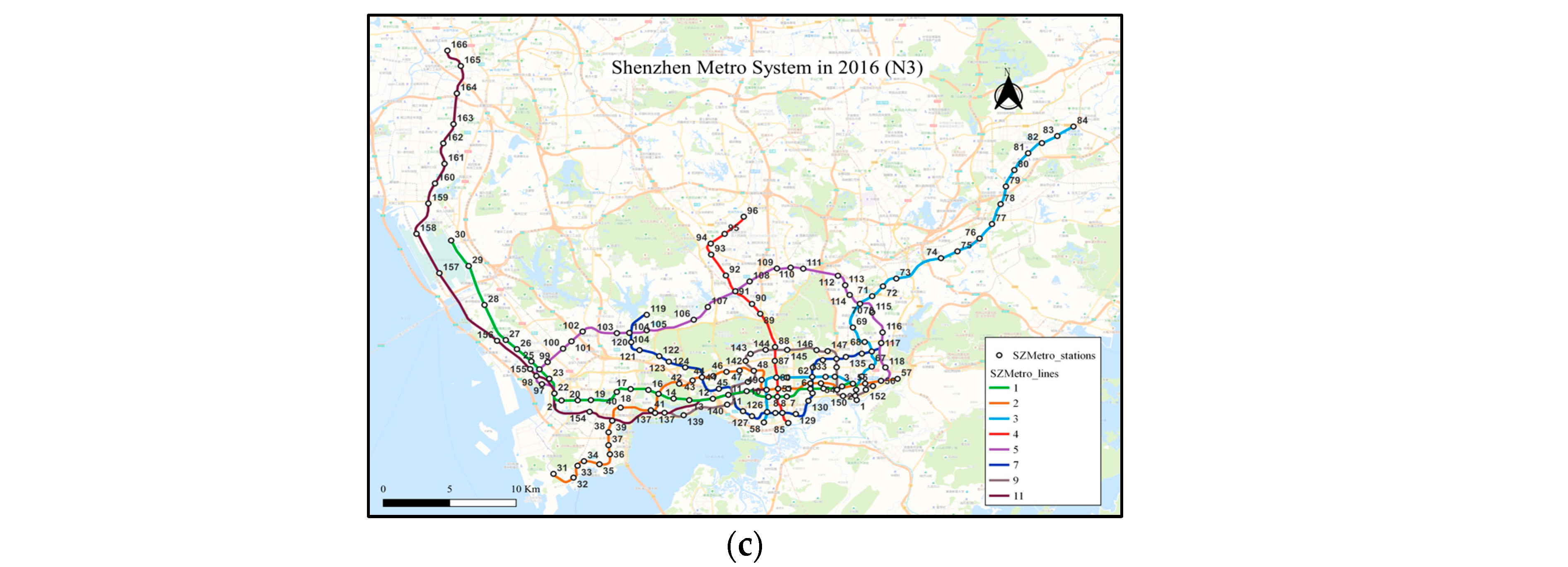 Sustainability 15 09309 g003b