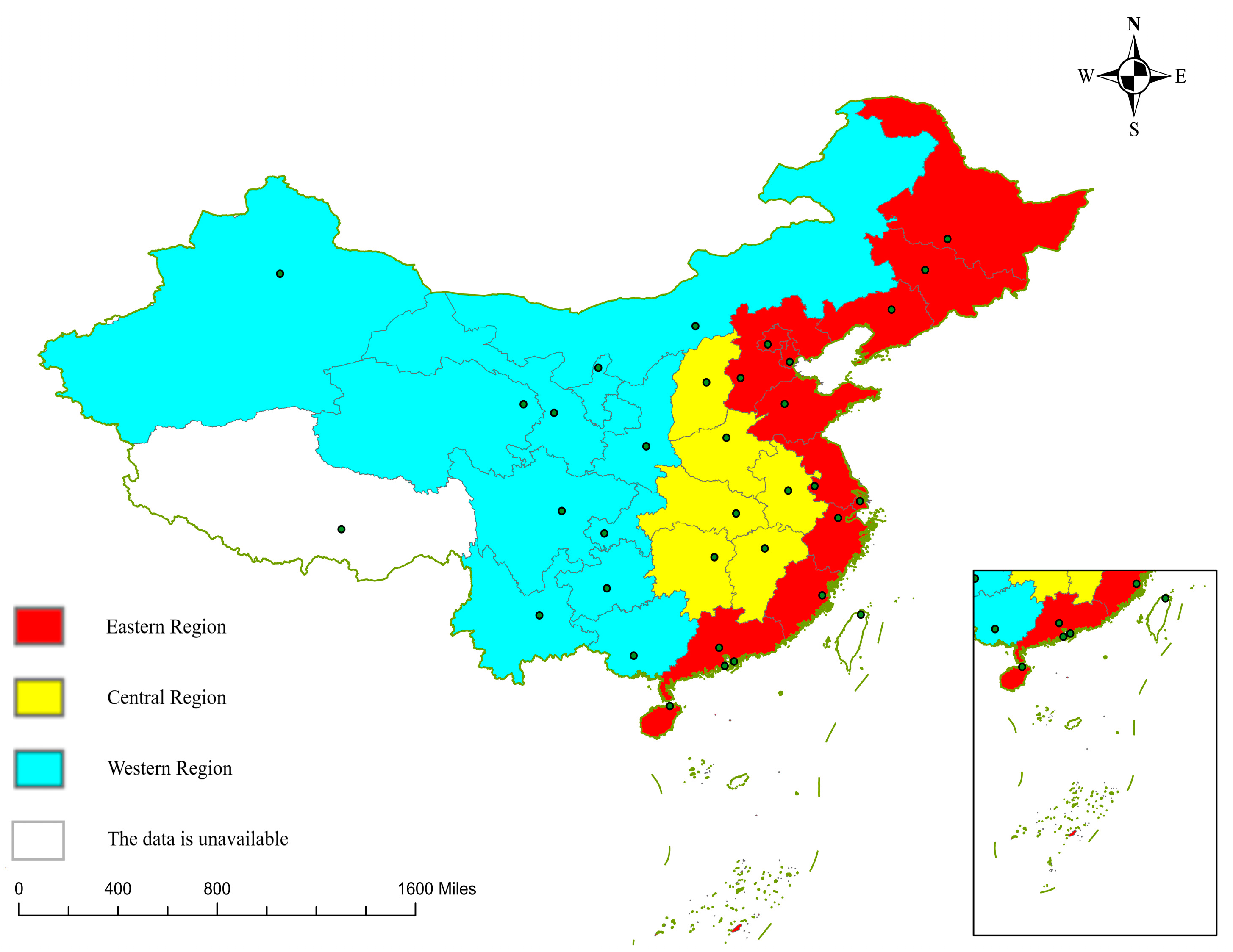 Sustainability 15 09313 g001
