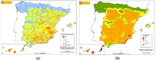 Sustainability 15 09322 g001