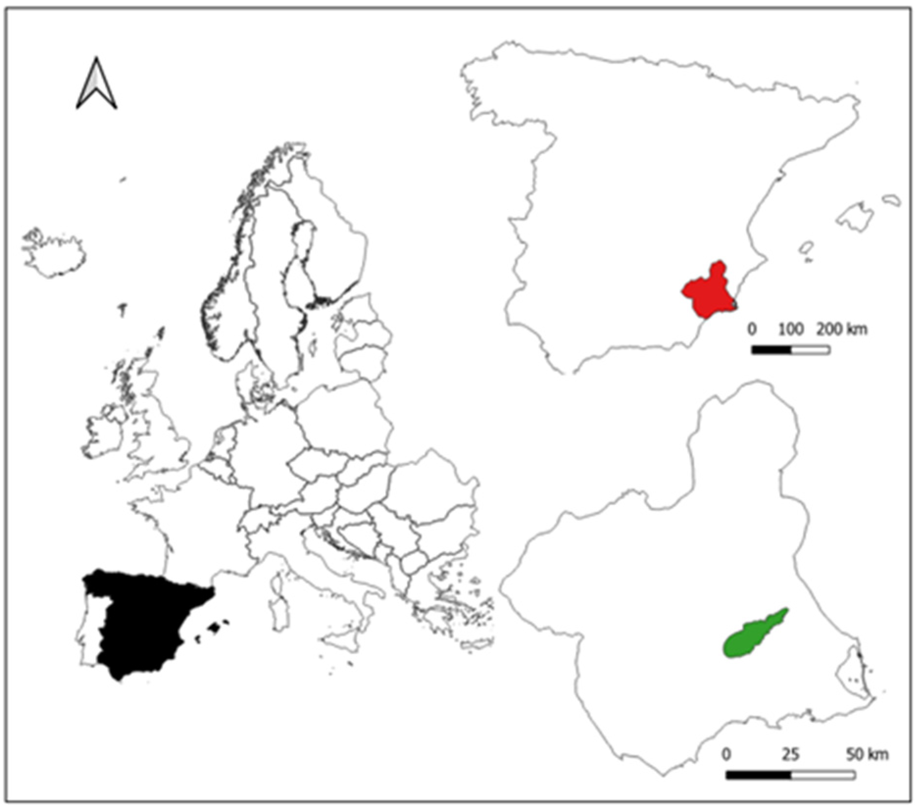 Sustainability 15 09322 g003 Sustainability 15 09322 g003