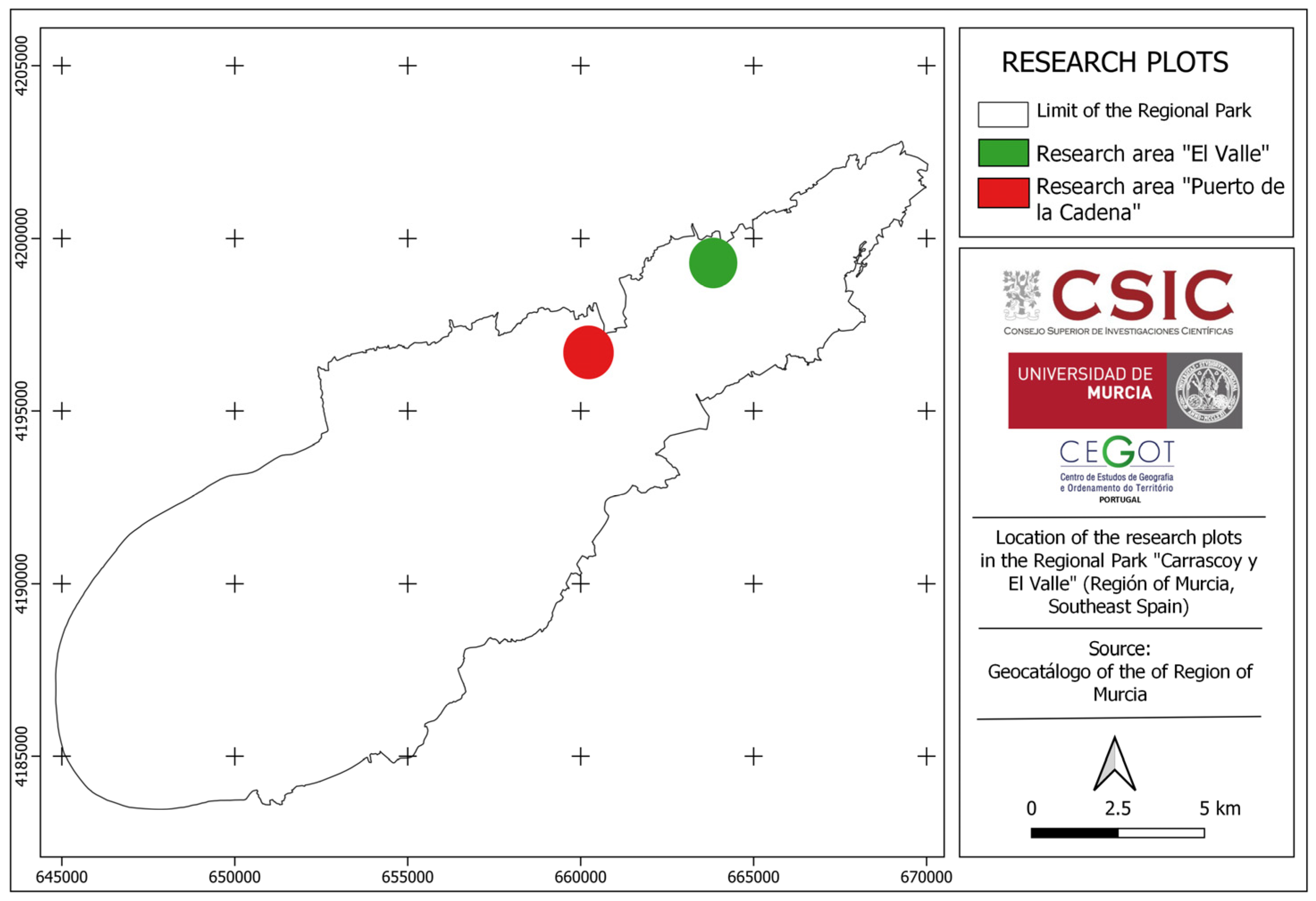 Sustainability 15 09322 g004 Sustainability 15 09322 g004