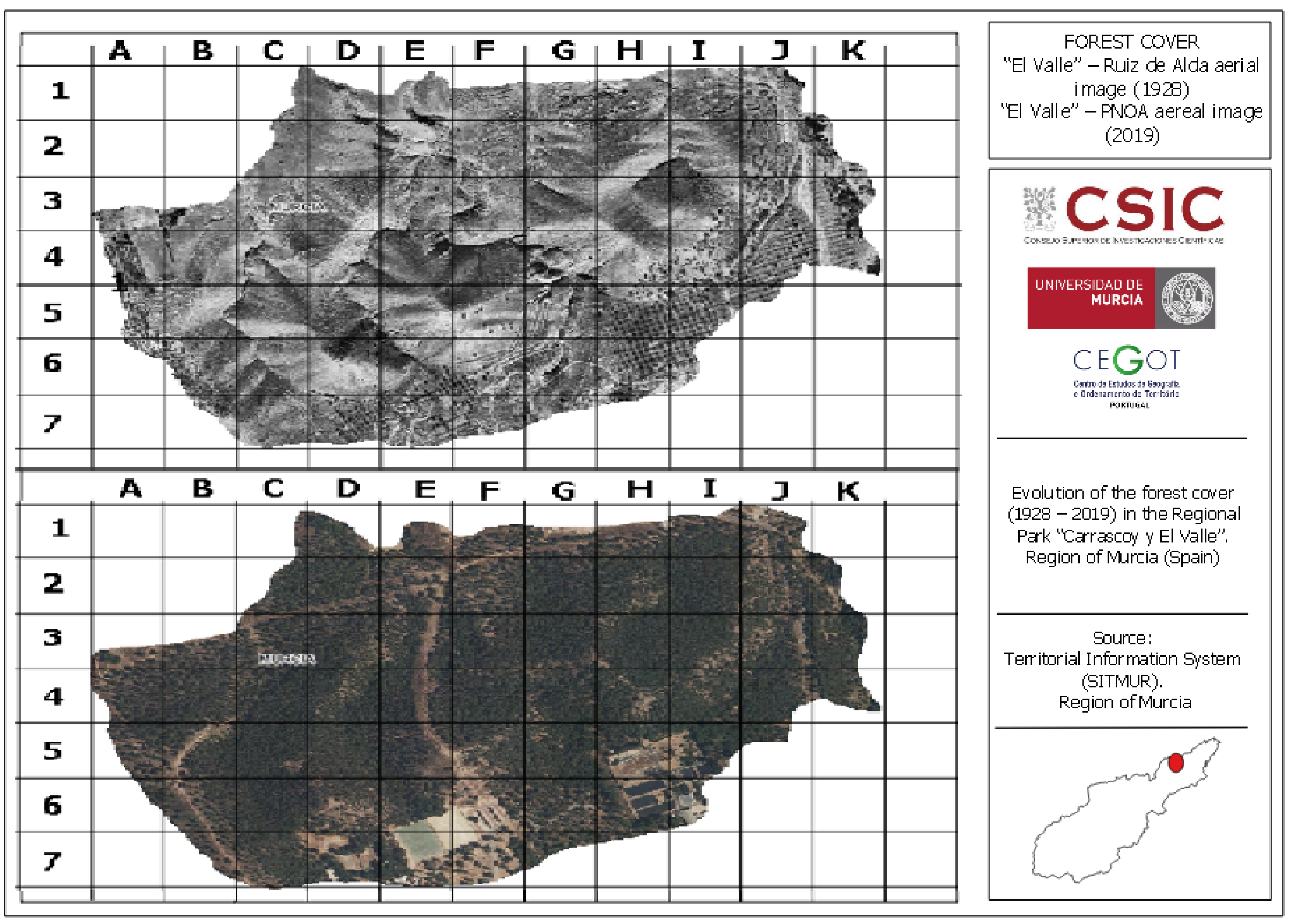 Sustainability 15 09322 g008 Sustainability 15 09322 g008