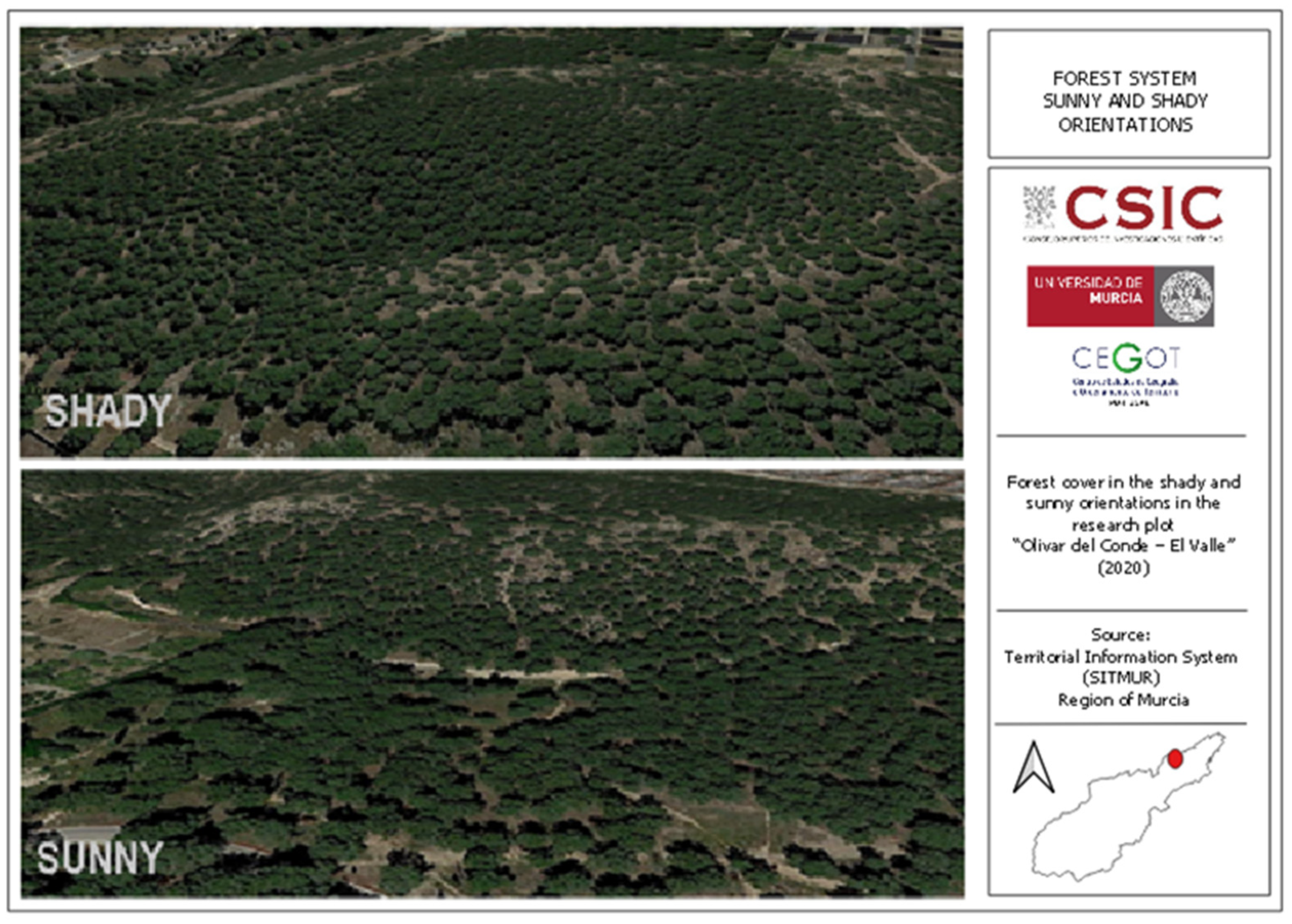 Sustainability 15 09322 g009 Sustainability 15 09322 g009