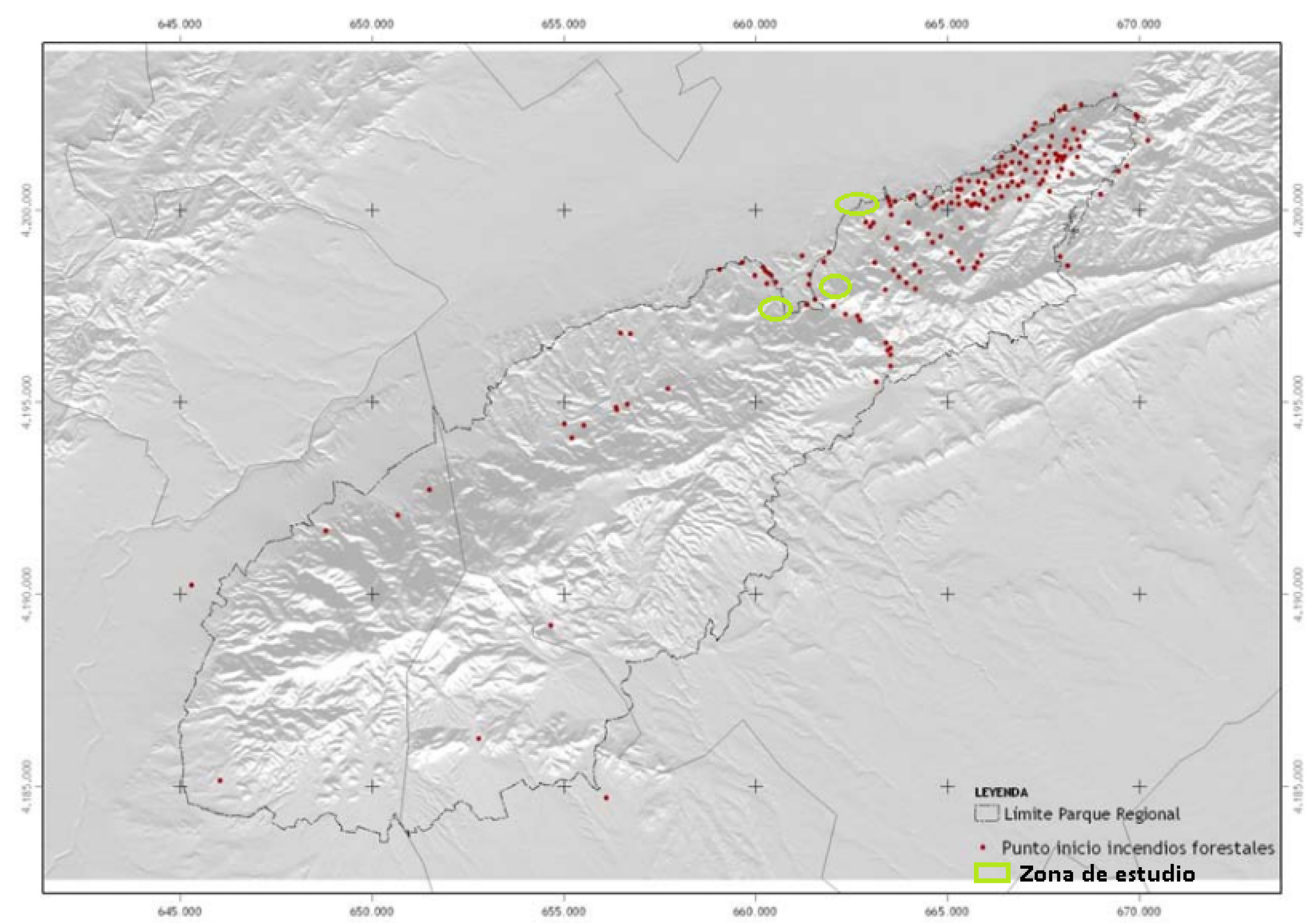 Sustainability 15 09322 g011 Sustainability 15 09322 g011