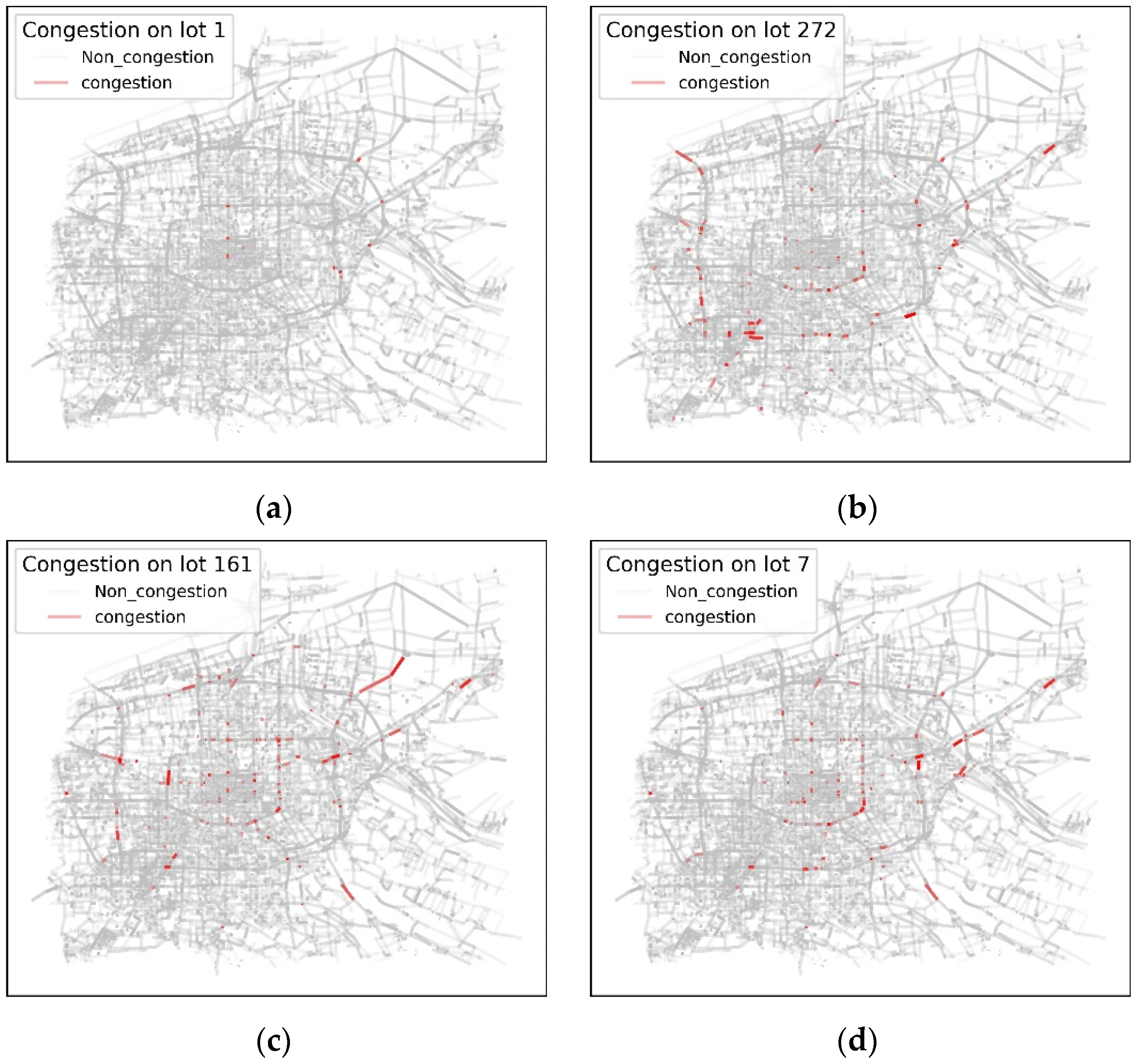 Sustainability 15 09328 g007a
