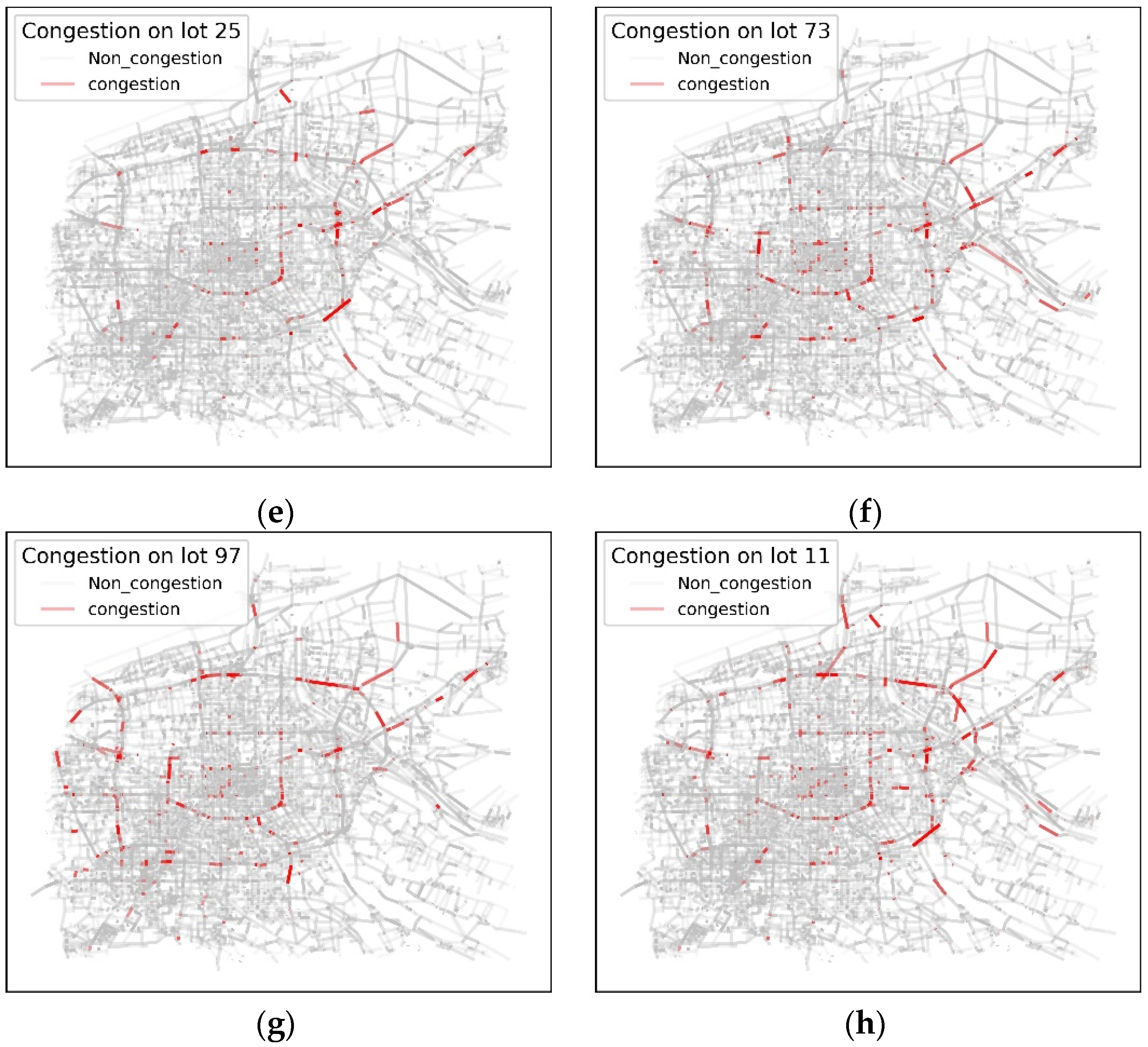 Sustainability 15 09328 g007b